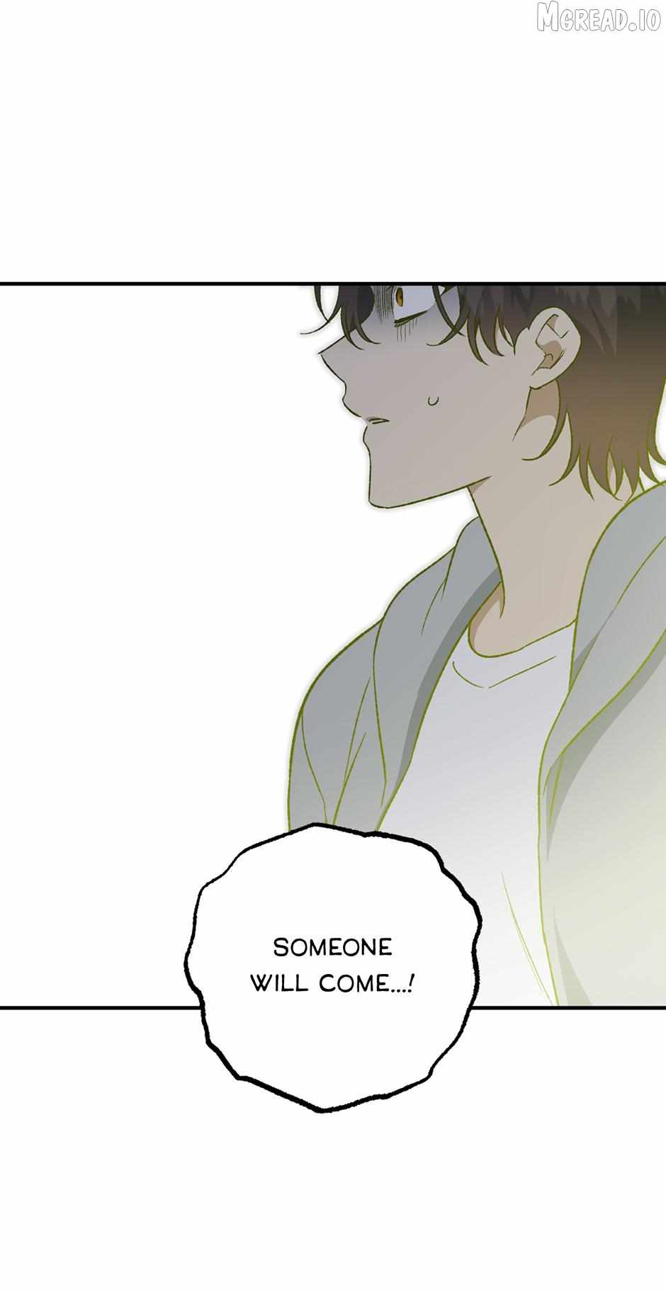 Guide to be King of the Dead Ch.65 p31