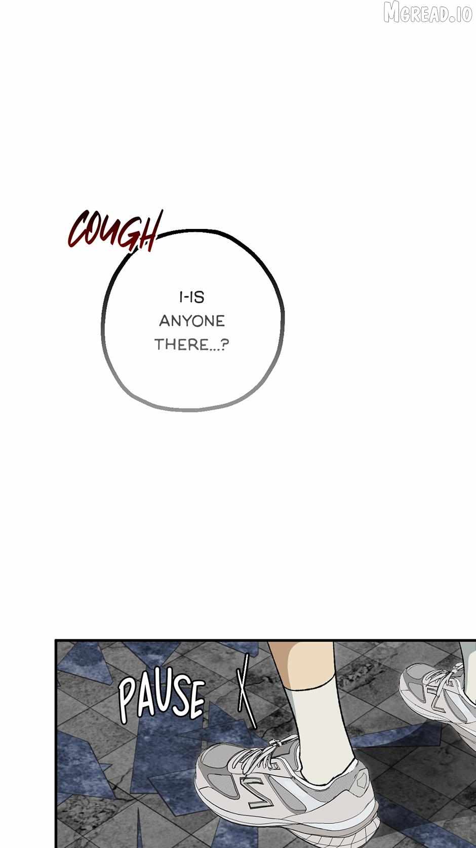Guide to be King of the Dead Ch.65 p32