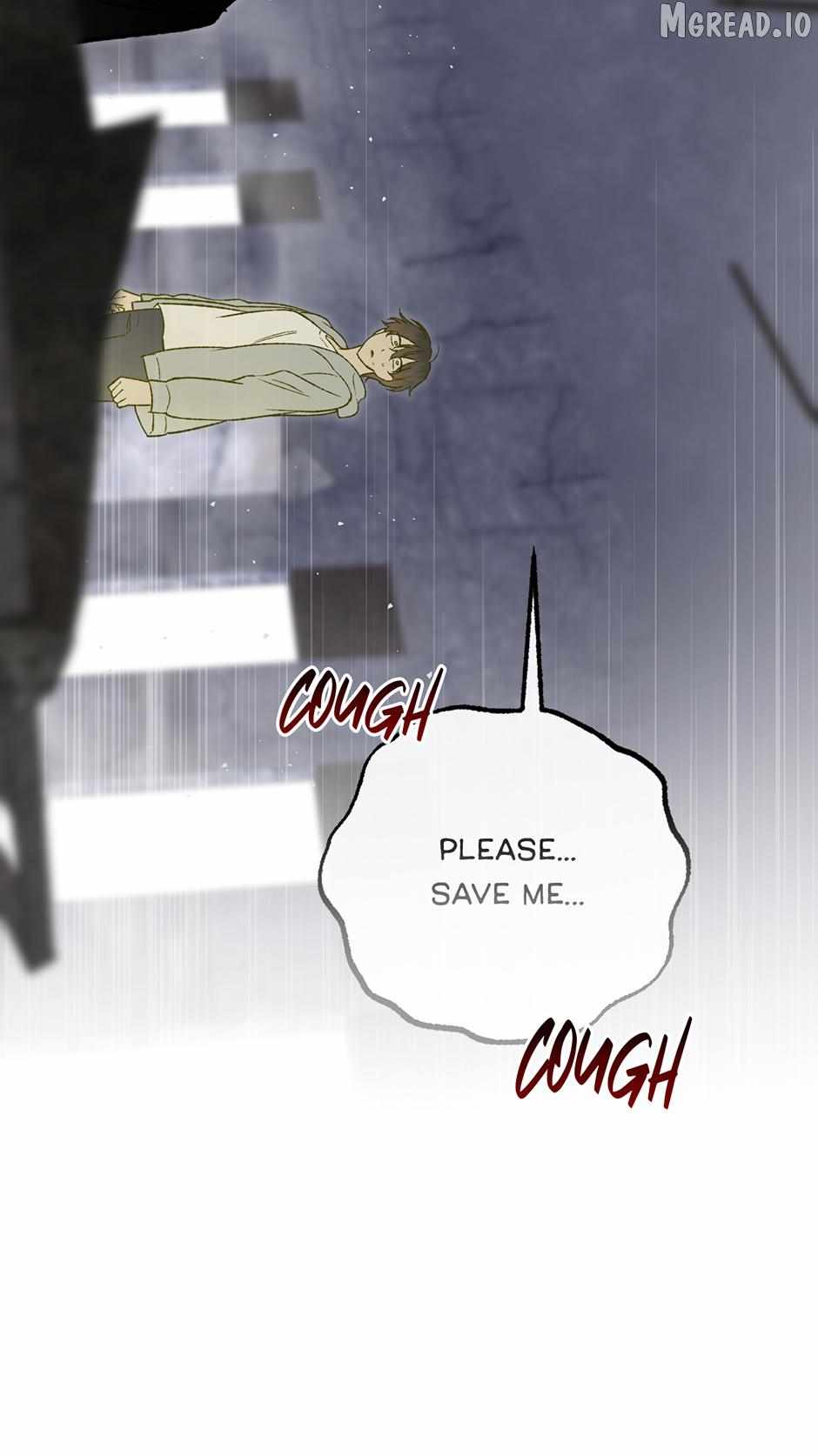 Guide to be King of the Dead Ch.65 p35