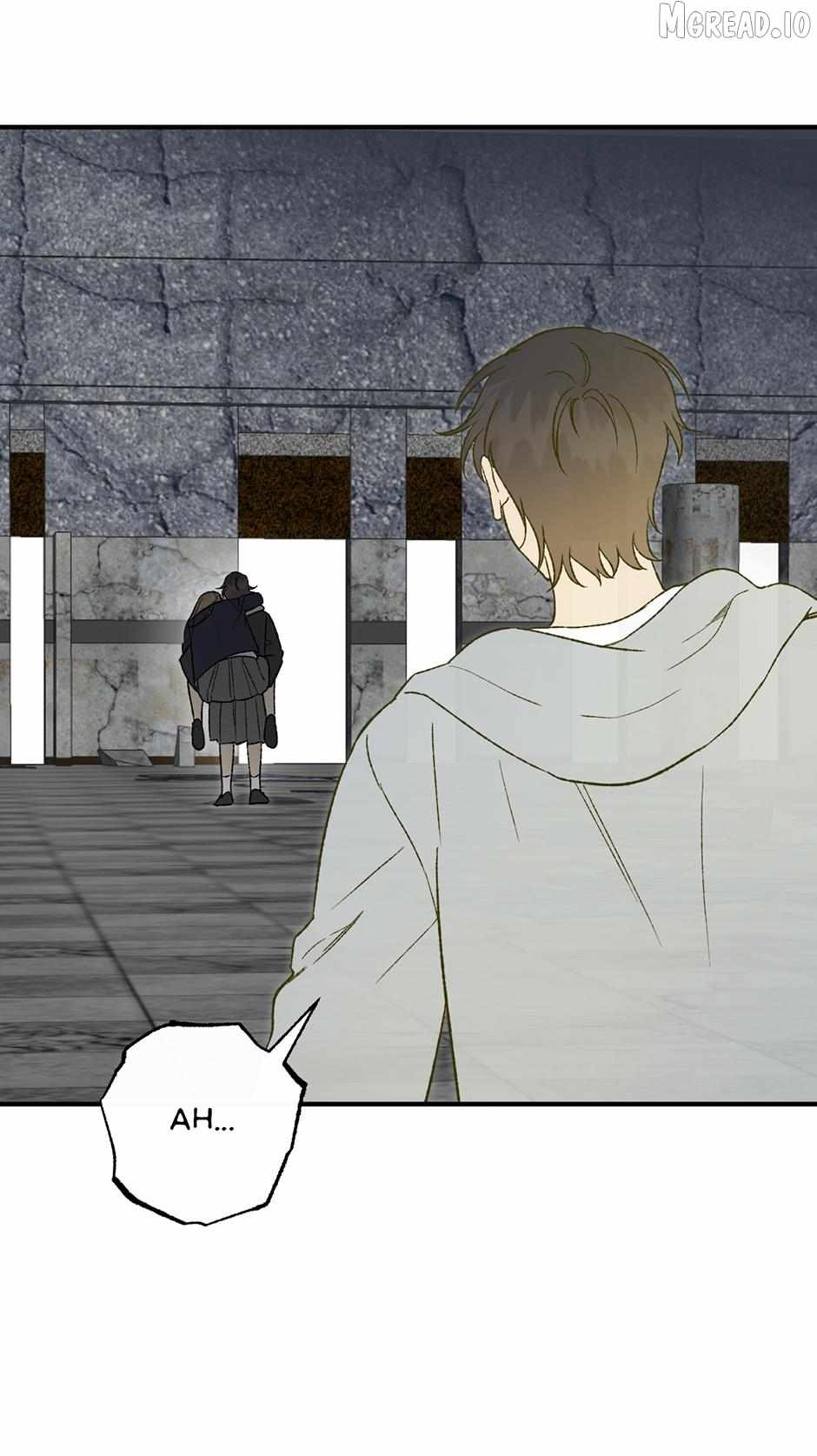 Guide to be King of the Dead Ch.65 p36