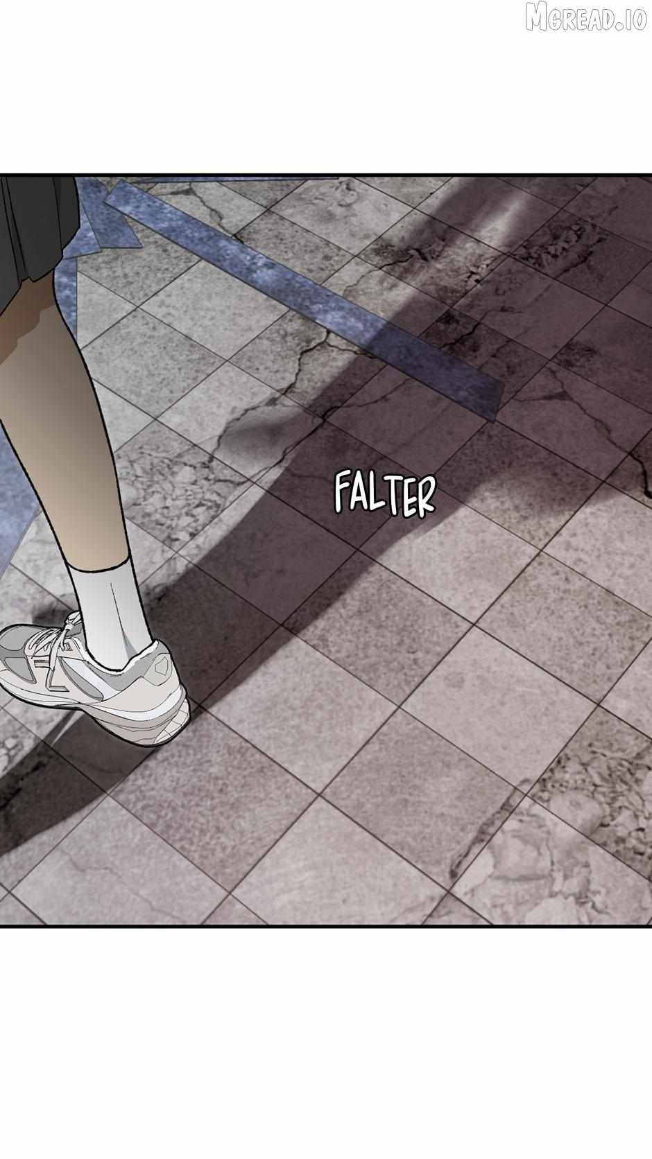 Guide to be King of the Dead Ch.65 p37