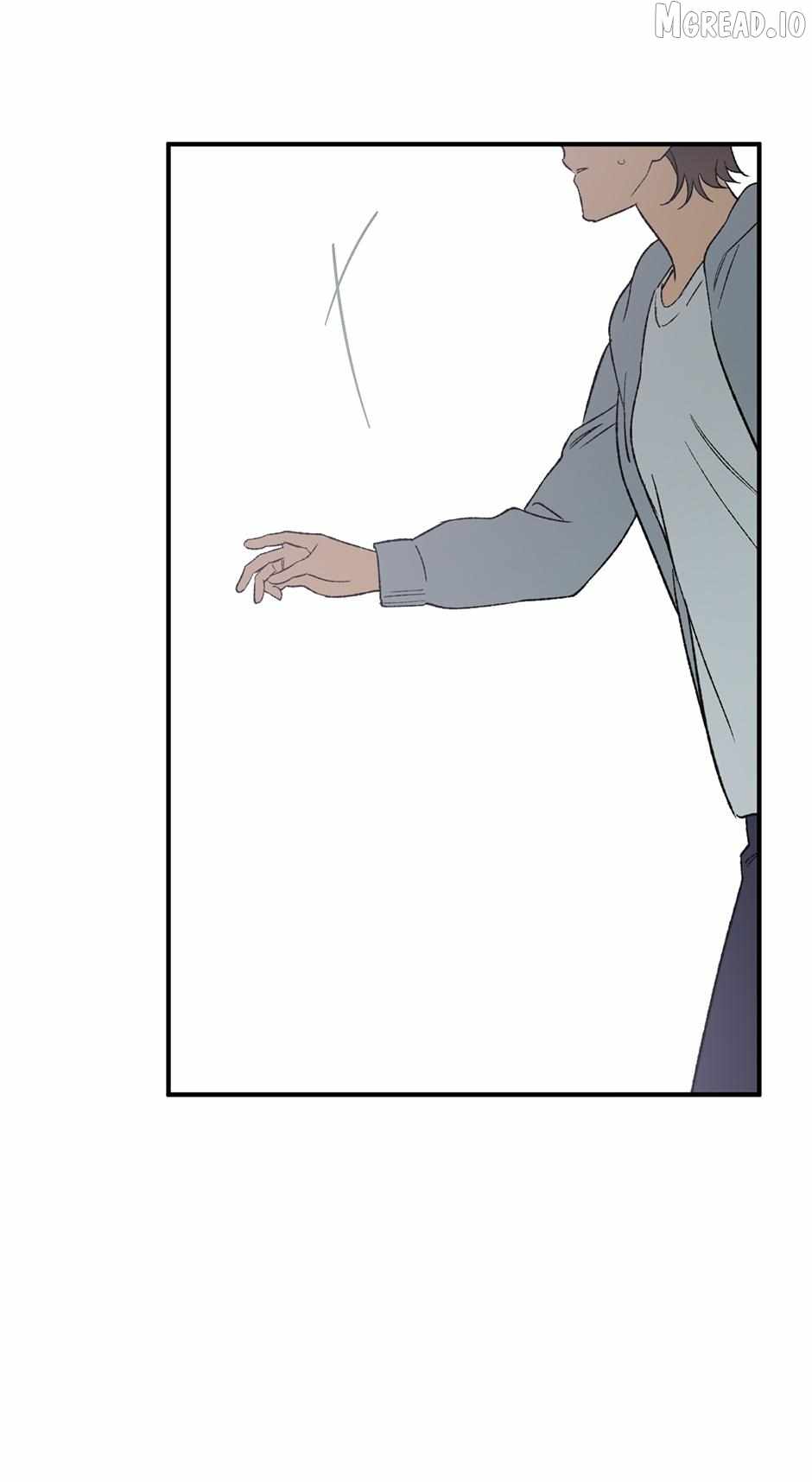 Guide to be King of the Dead Ch.65 p38