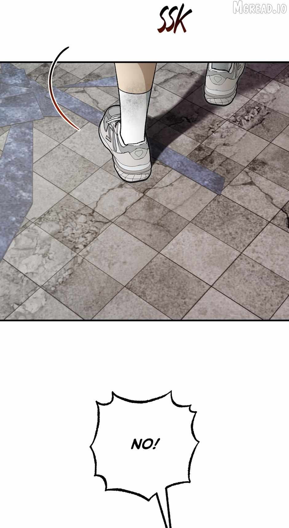 Guide to be King of the Dead Ch.65 p39