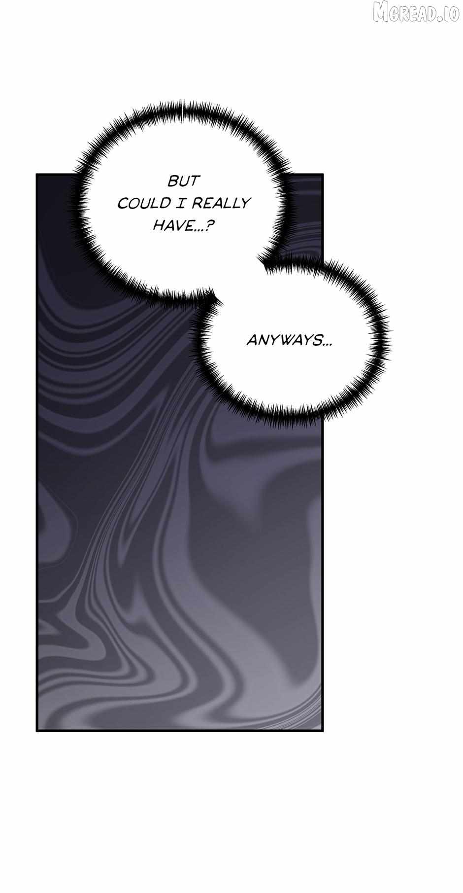 Guide to be King of the Dead Ch.65 p5