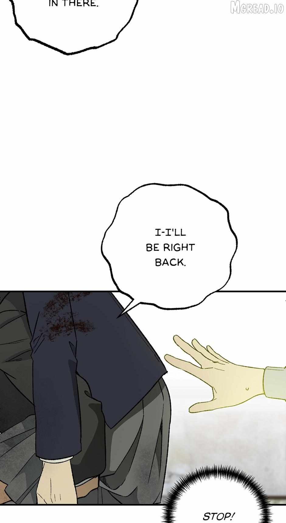 Guide to be King of the Dead Ch.65 p42