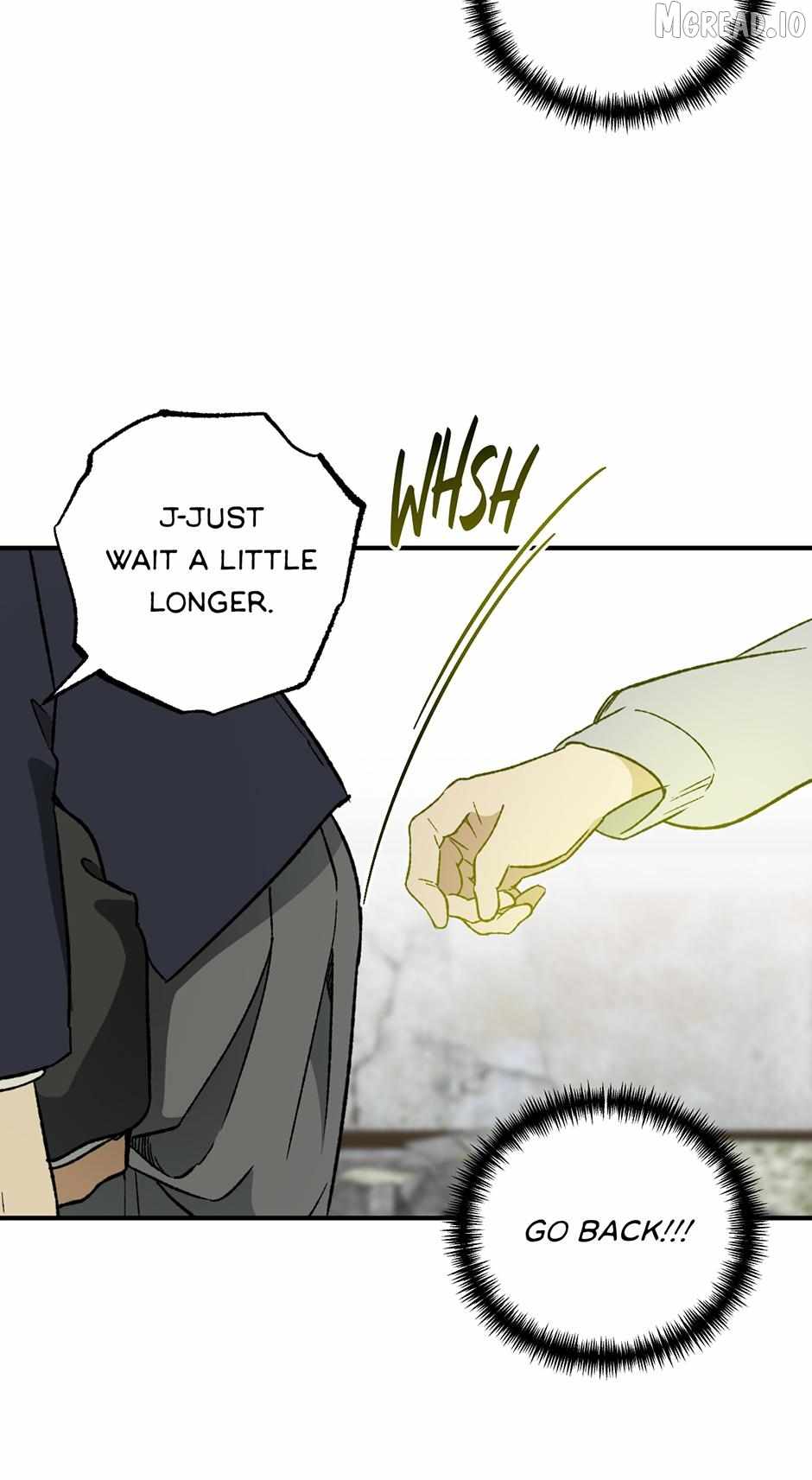 Guide to be King of the Dead Ch.65 p43