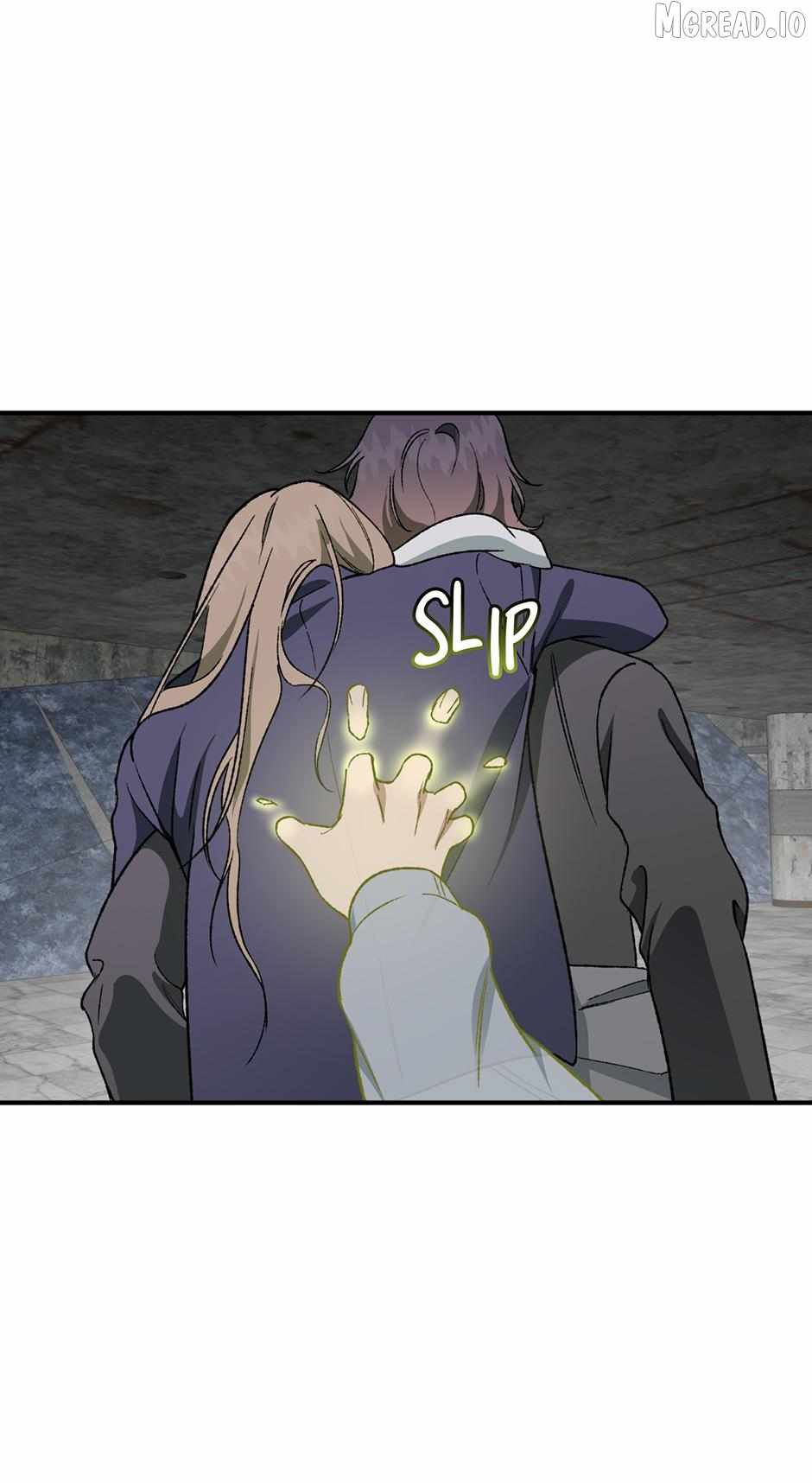 Guide to be King of the Dead Ch.65 p44