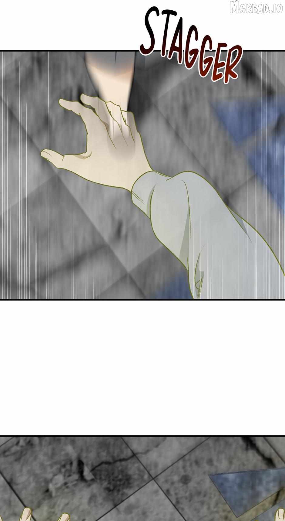 Guide to be King of the Dead Ch.65 p45