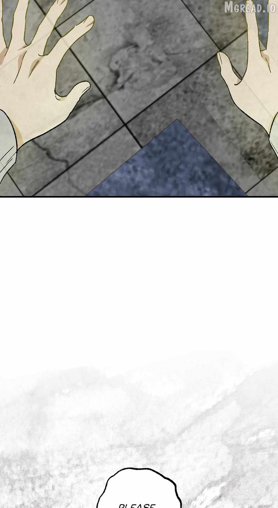 Guide to be King of the Dead Ch.65 p46
