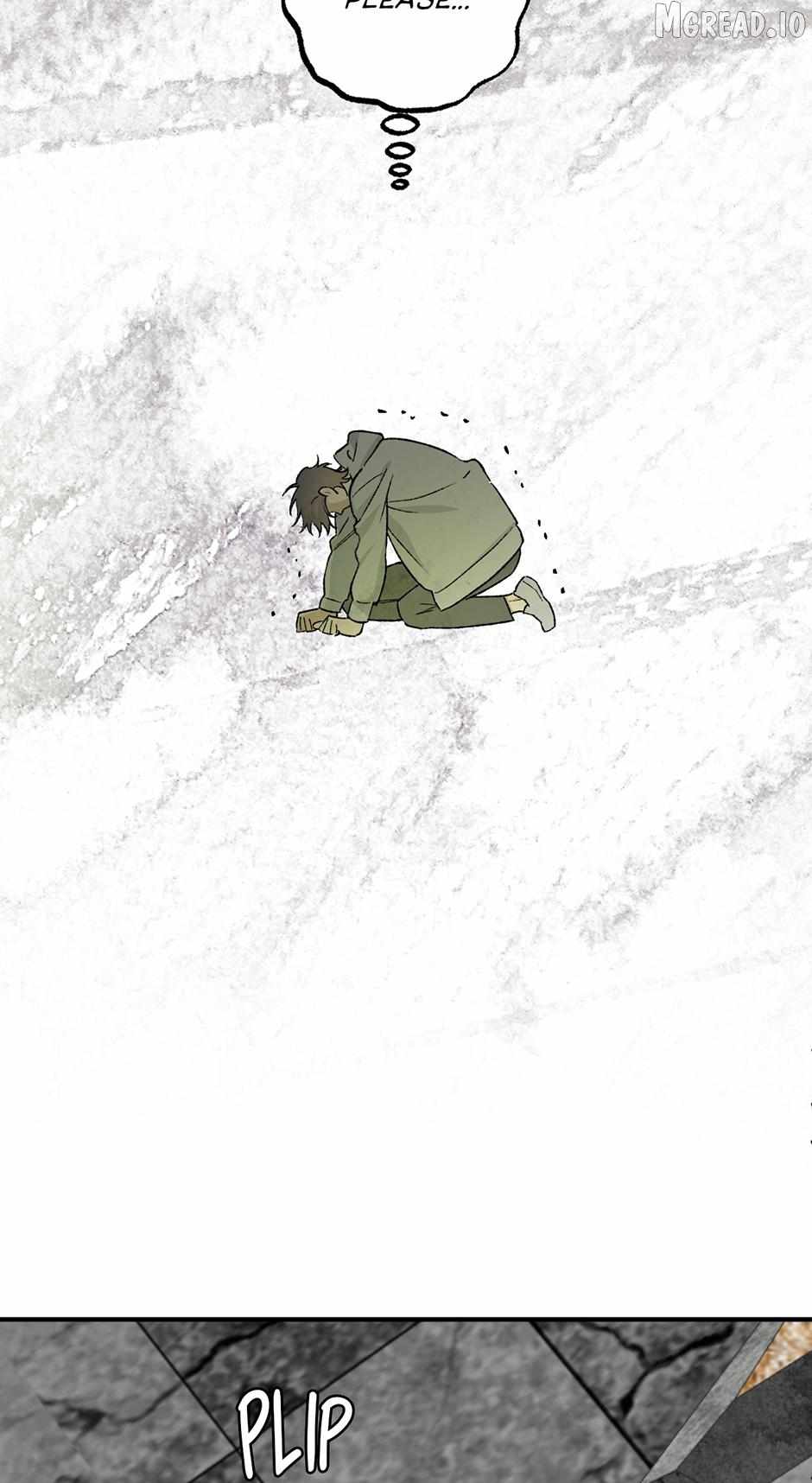 Guide to be King of the Dead Ch.65 p47