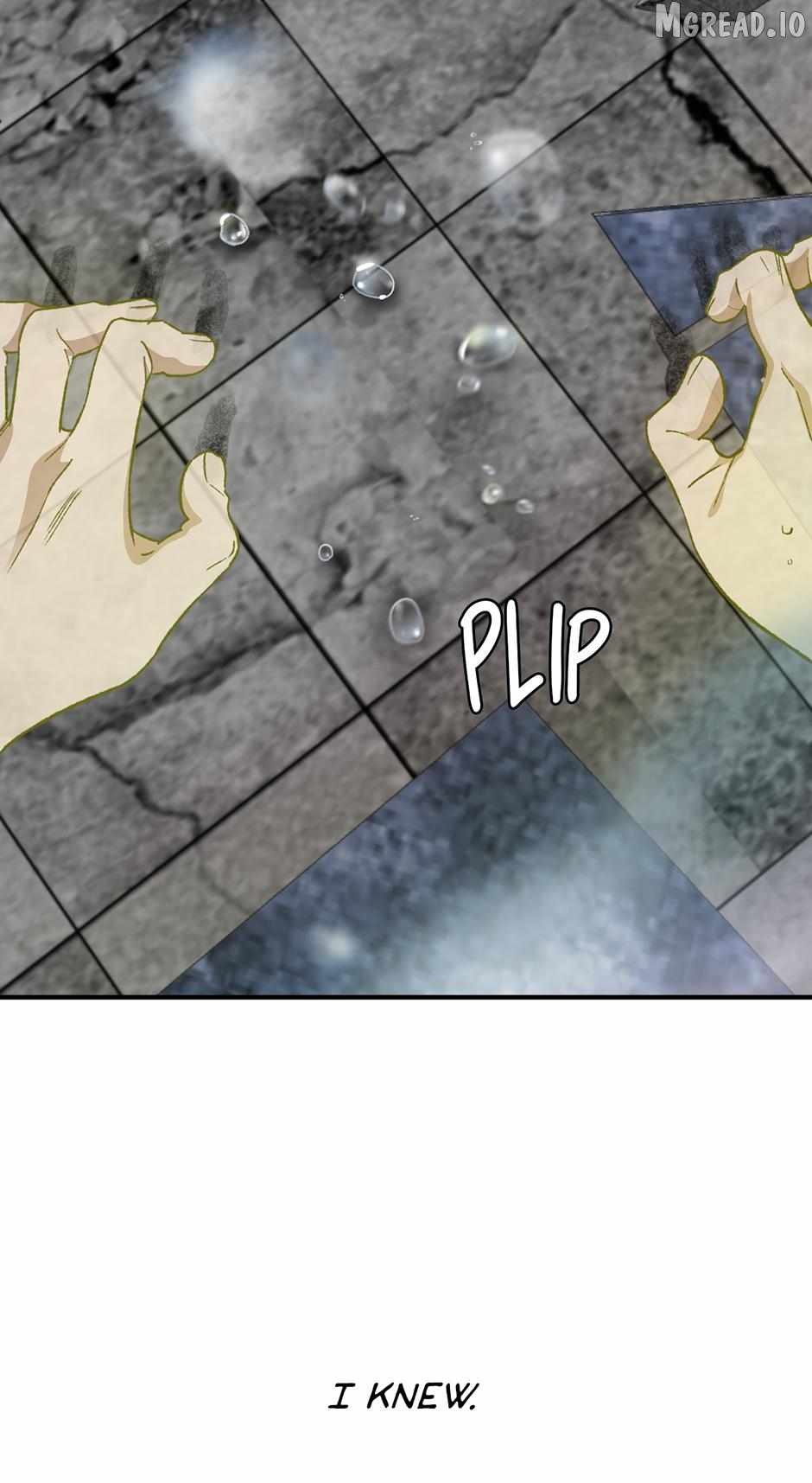 Guide to be King of the Dead Ch.65 p48