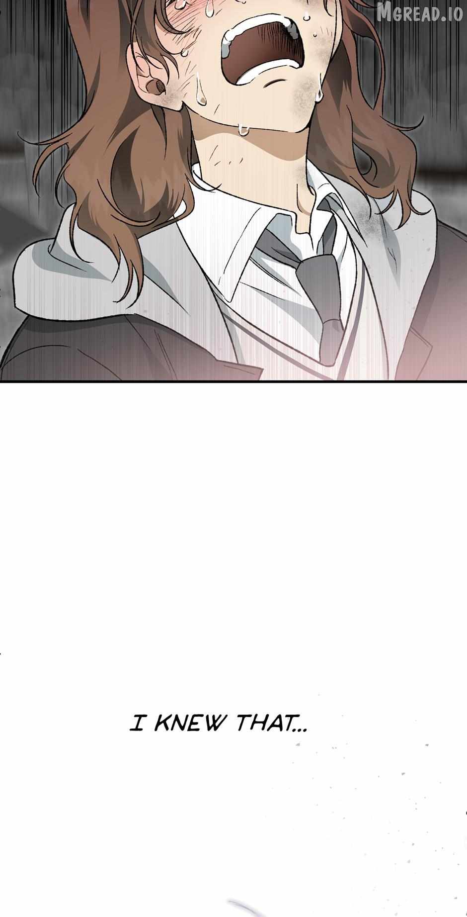 Guide to be King of the Dead Ch.65 p51