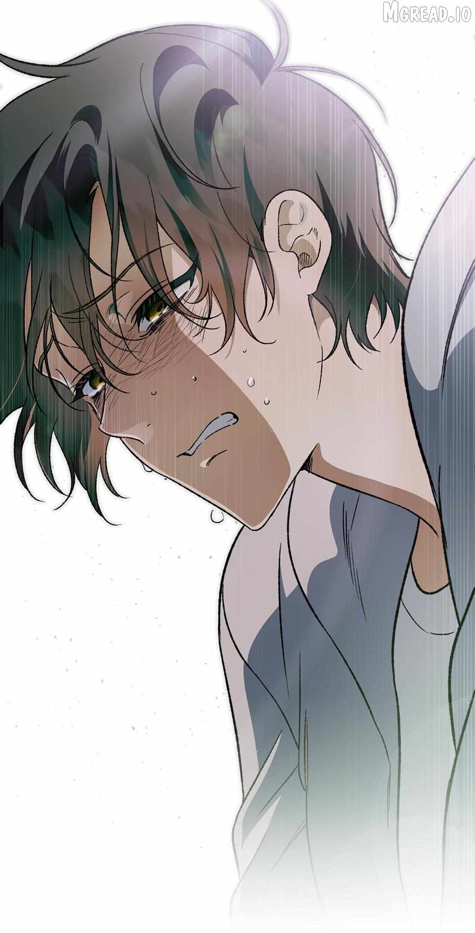 Guide to be King of the Dead Ch.65 p52