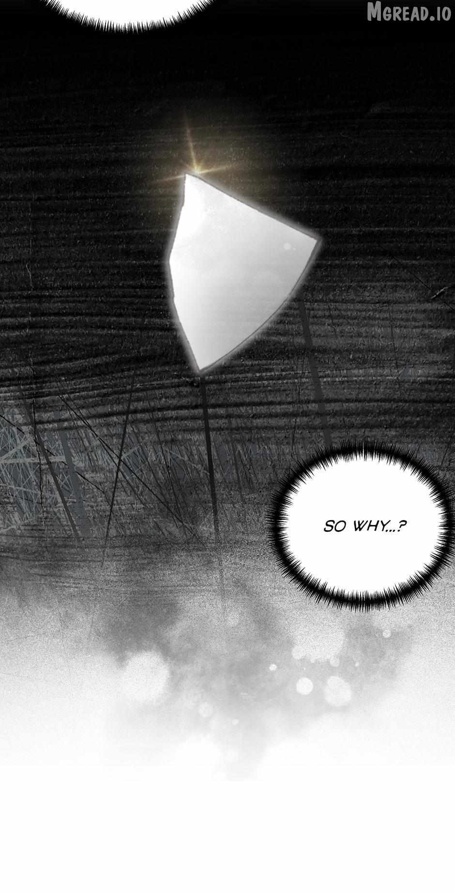 Guide to be King of the Dead Ch.65 p54