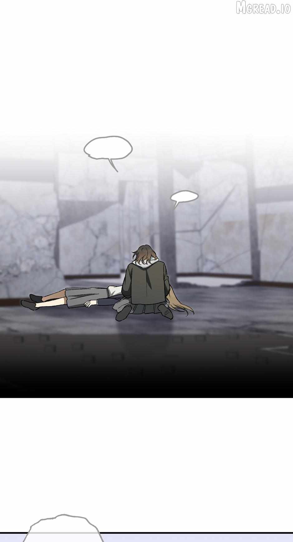 Guide to be King of the Dead Ch.65 p55