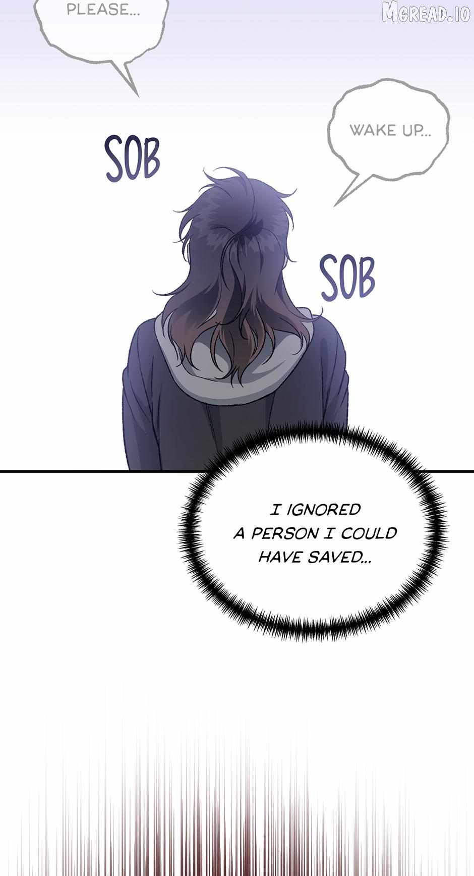 Guide to be King of the Dead Ch.65 p56