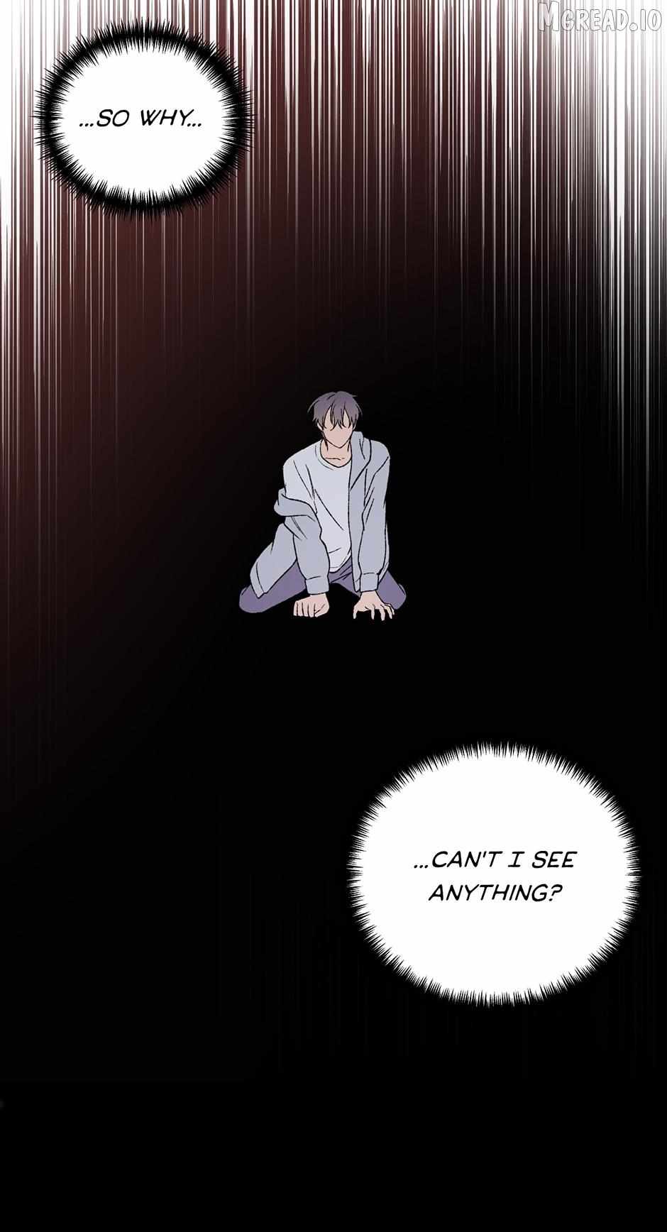Guide to be King of the Dead Ch.65 p57