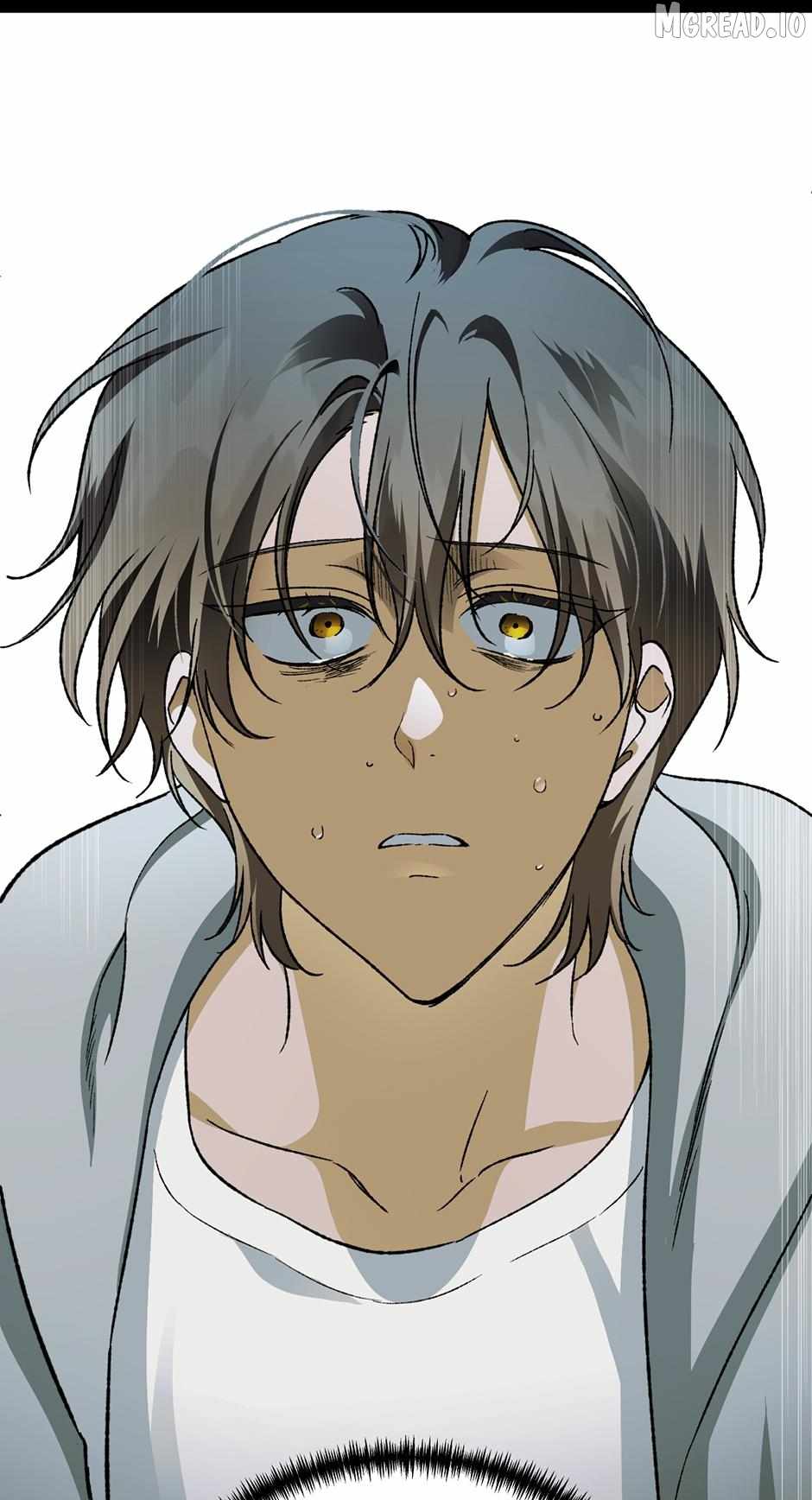 Guide to be King of the Dead Ch.65 p58