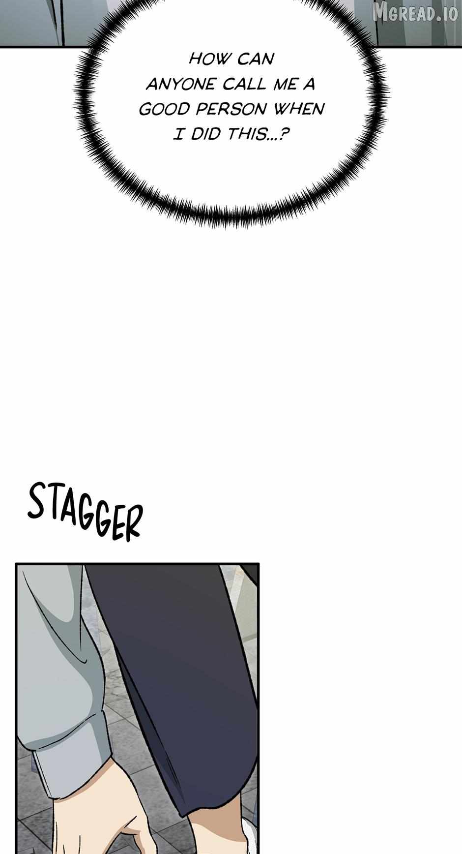 Guide to be King of the Dead Ch.65 p59