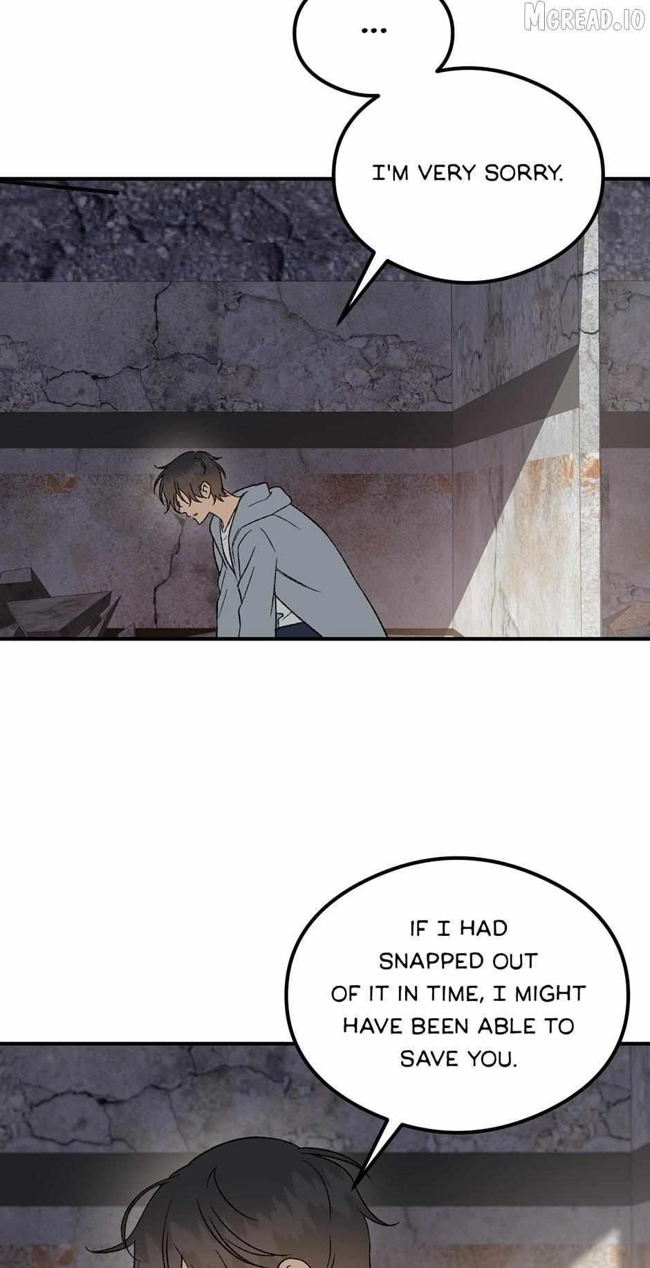 Guide to be King of the Dead Ch.65 p63