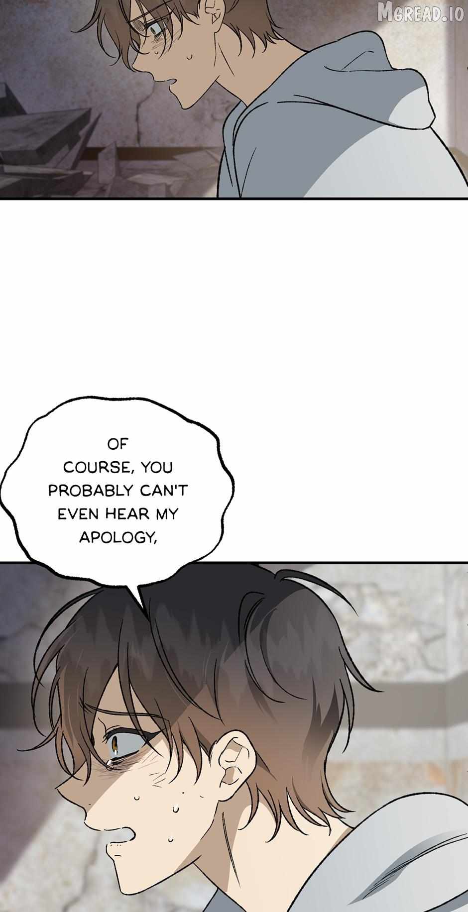 Guide to be King of the Dead Ch.65 p64