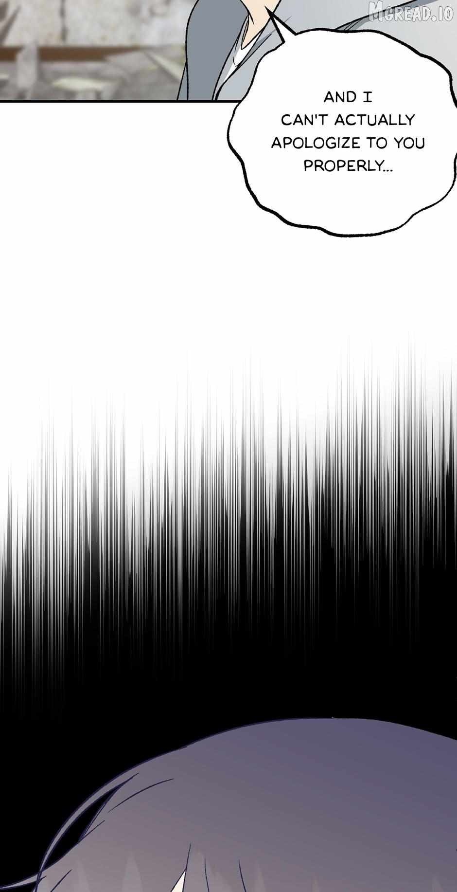 Guide to be King of the Dead Ch.65 p65