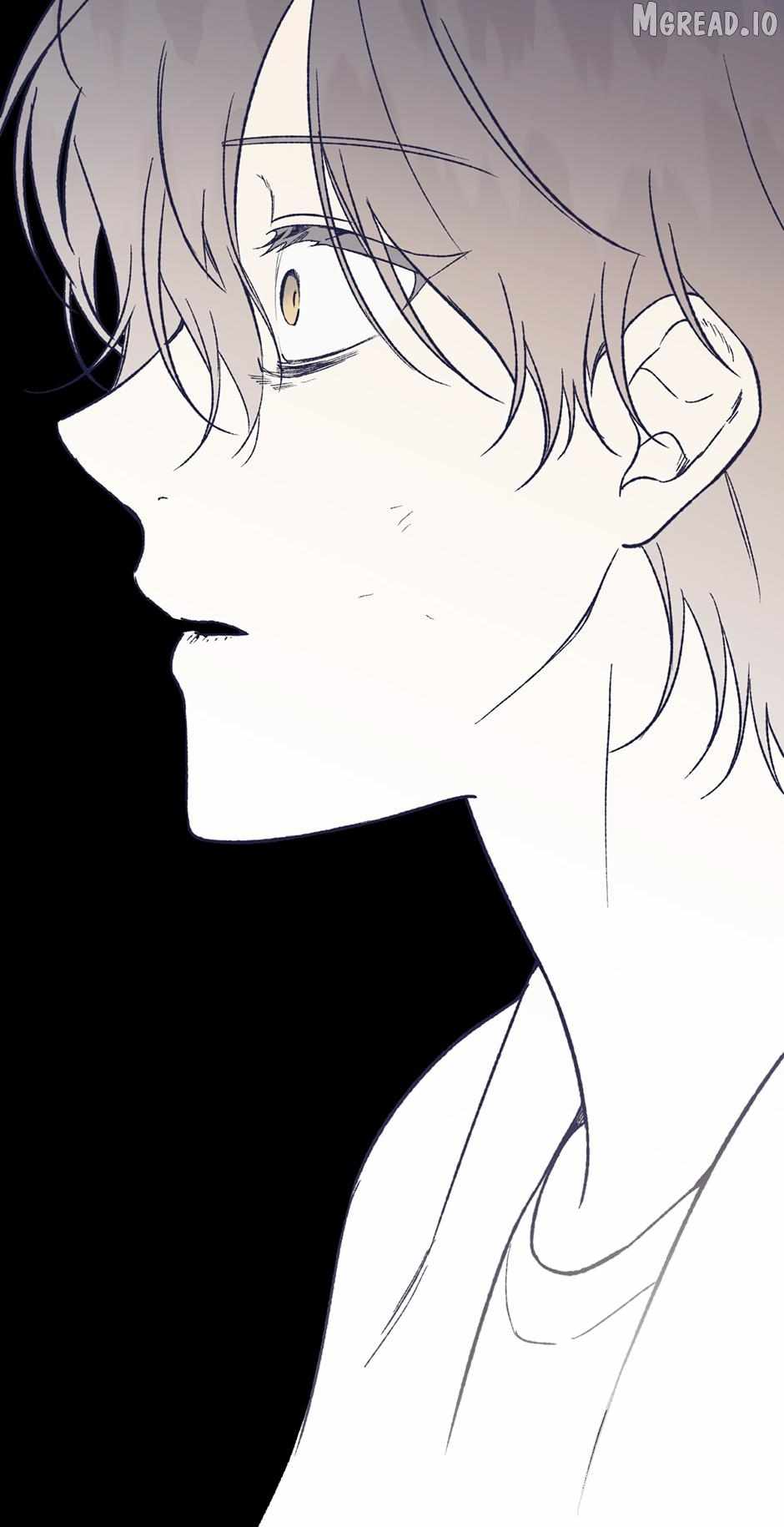 Guide to be King of the Dead Ch.65 p66
