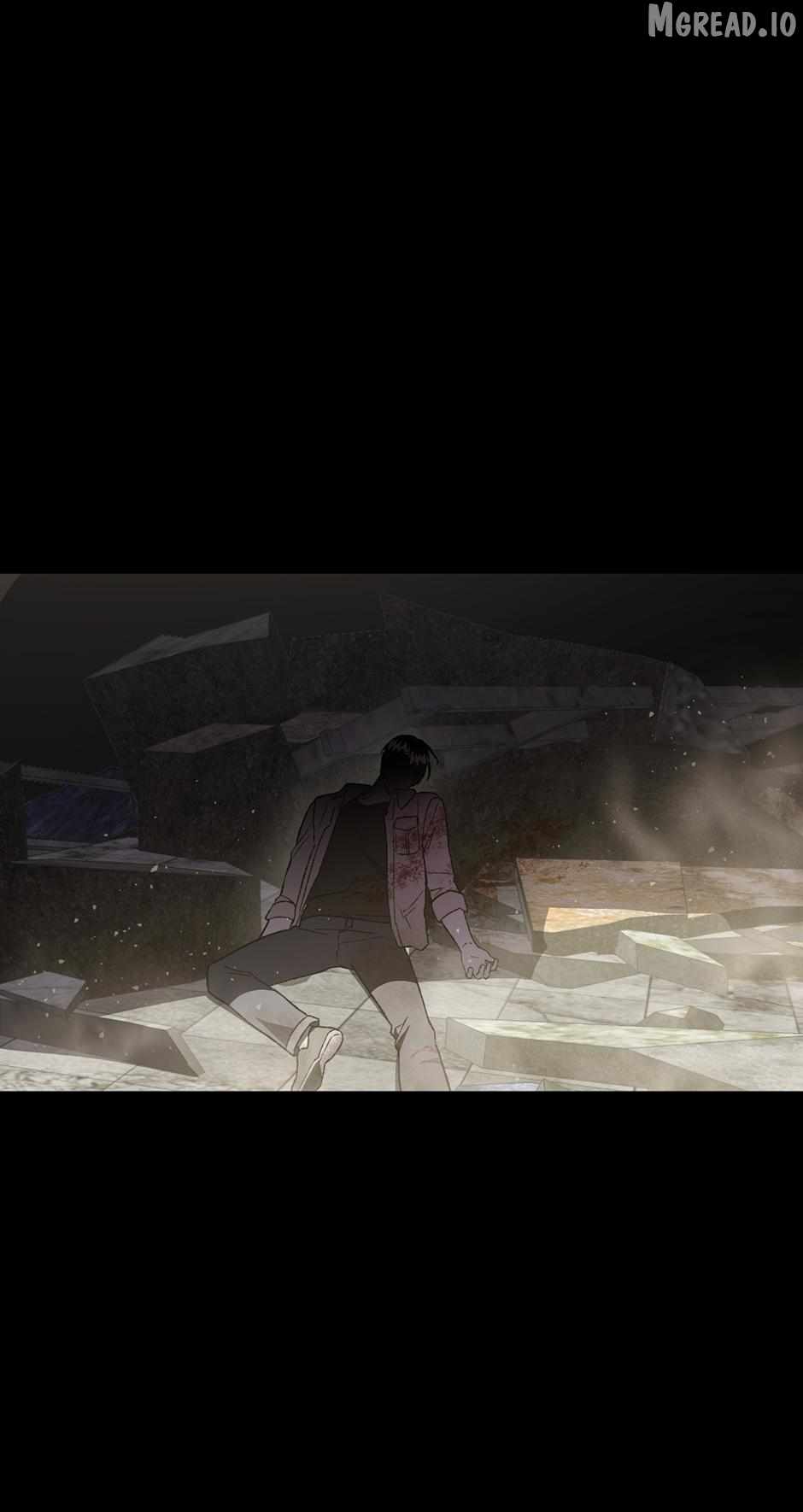 Guide to be King of the Dead Ch.65 p67