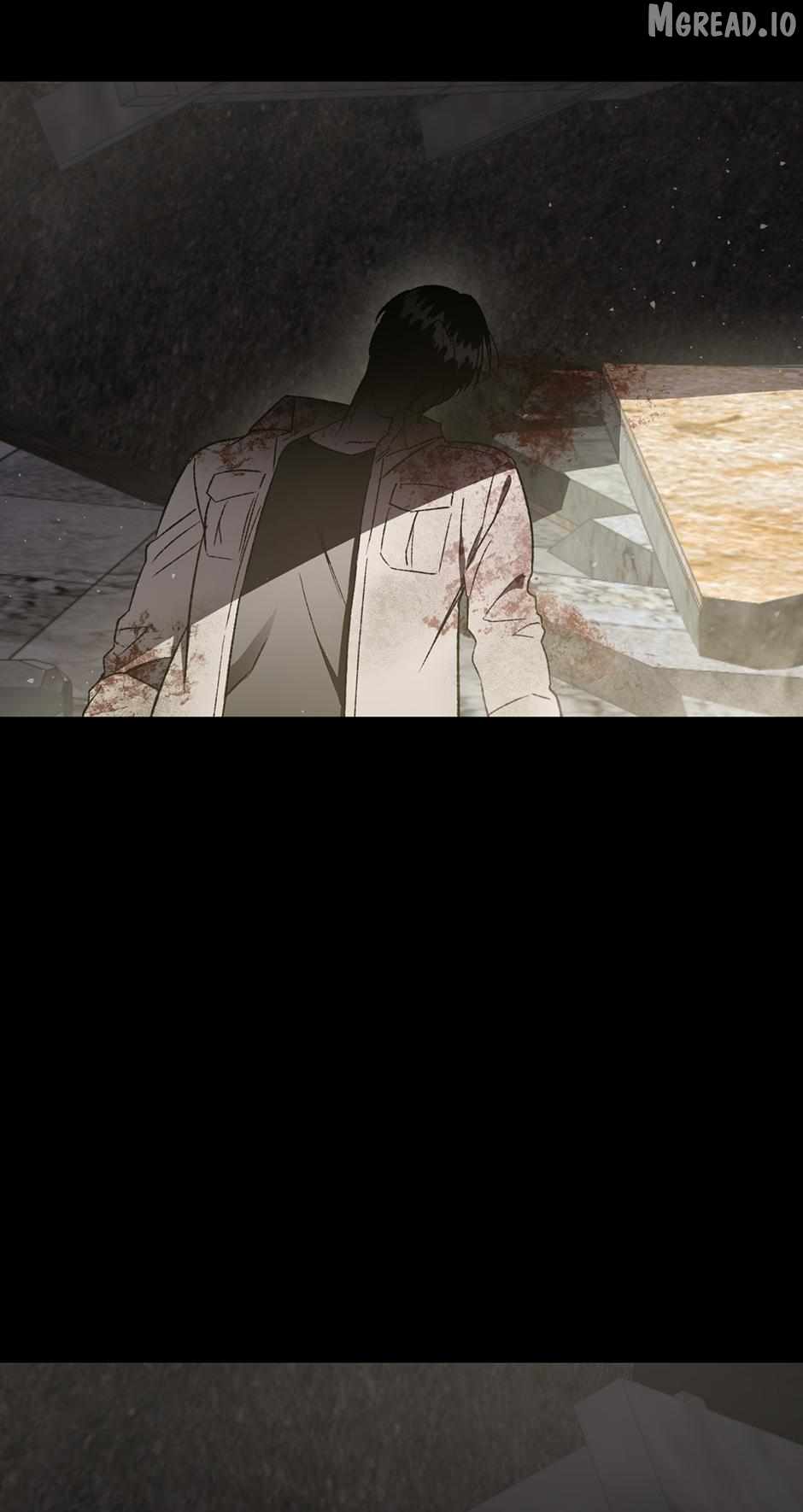 Guide to be King of the Dead Ch.65 p68