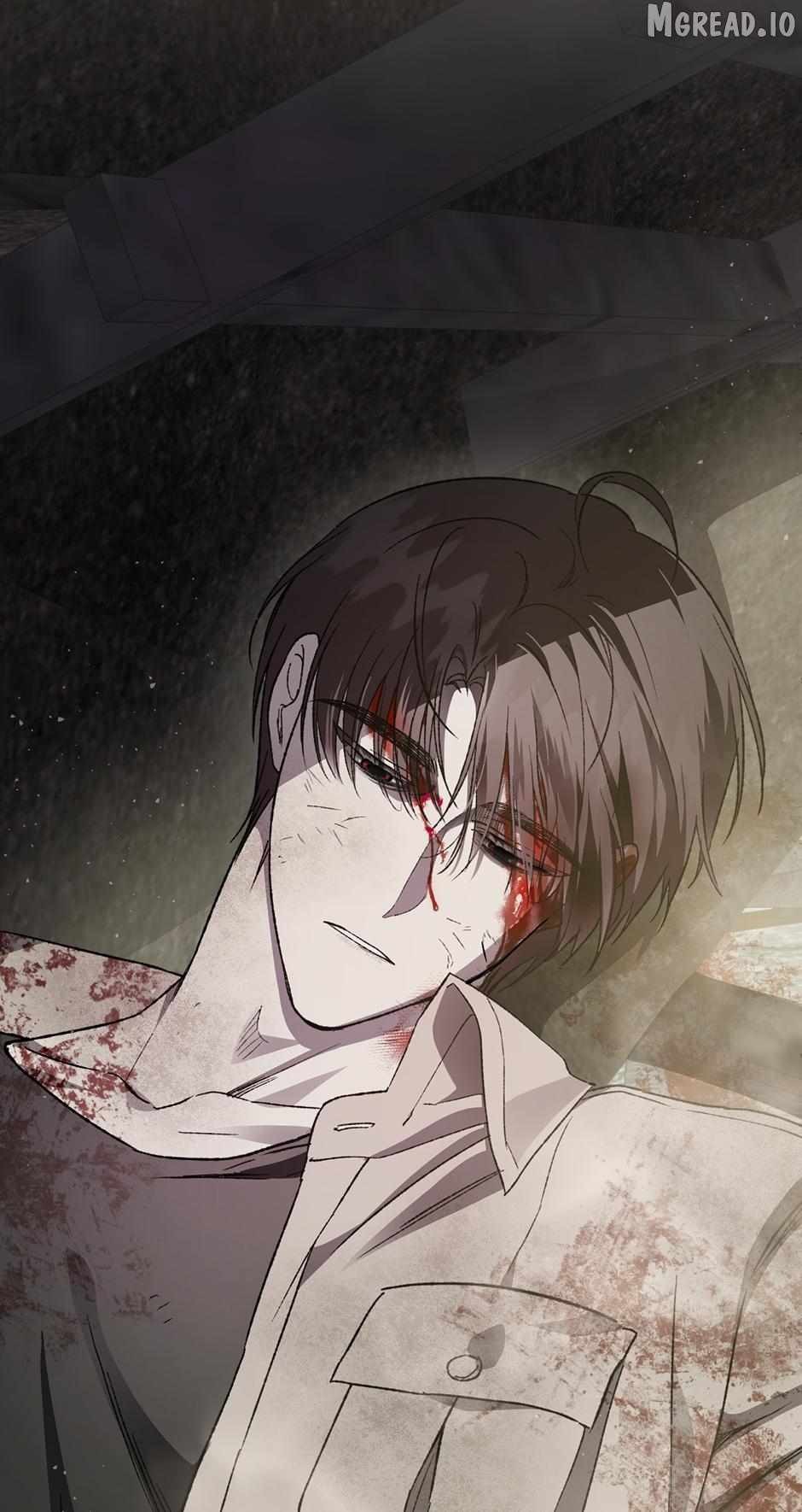 Guide to be King of the Dead Ch.65 p69