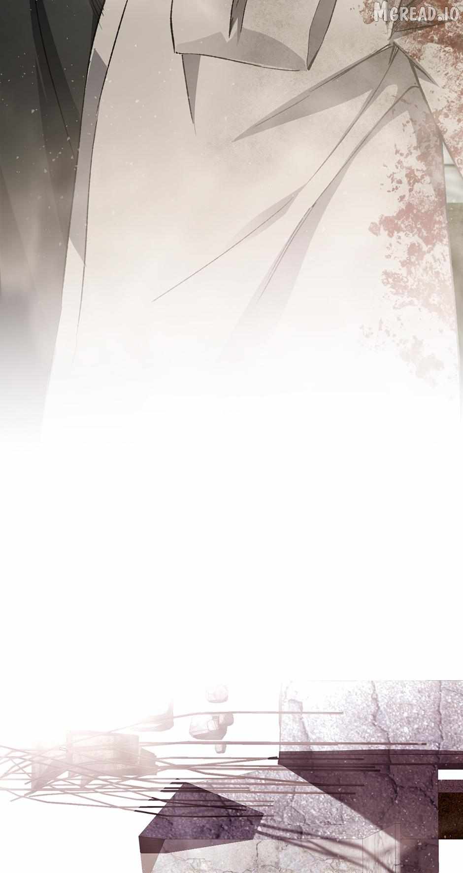 Guide to be King of the Dead Ch.65 p70