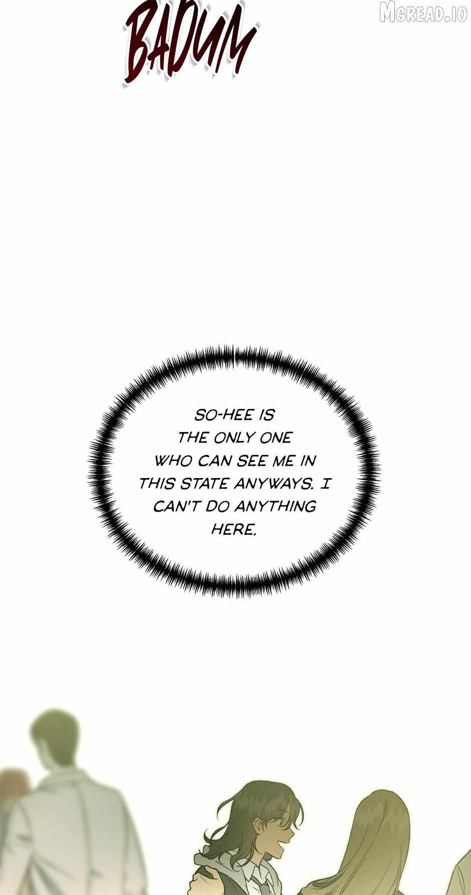 Guide to be King of the Dead Ch.65 p8