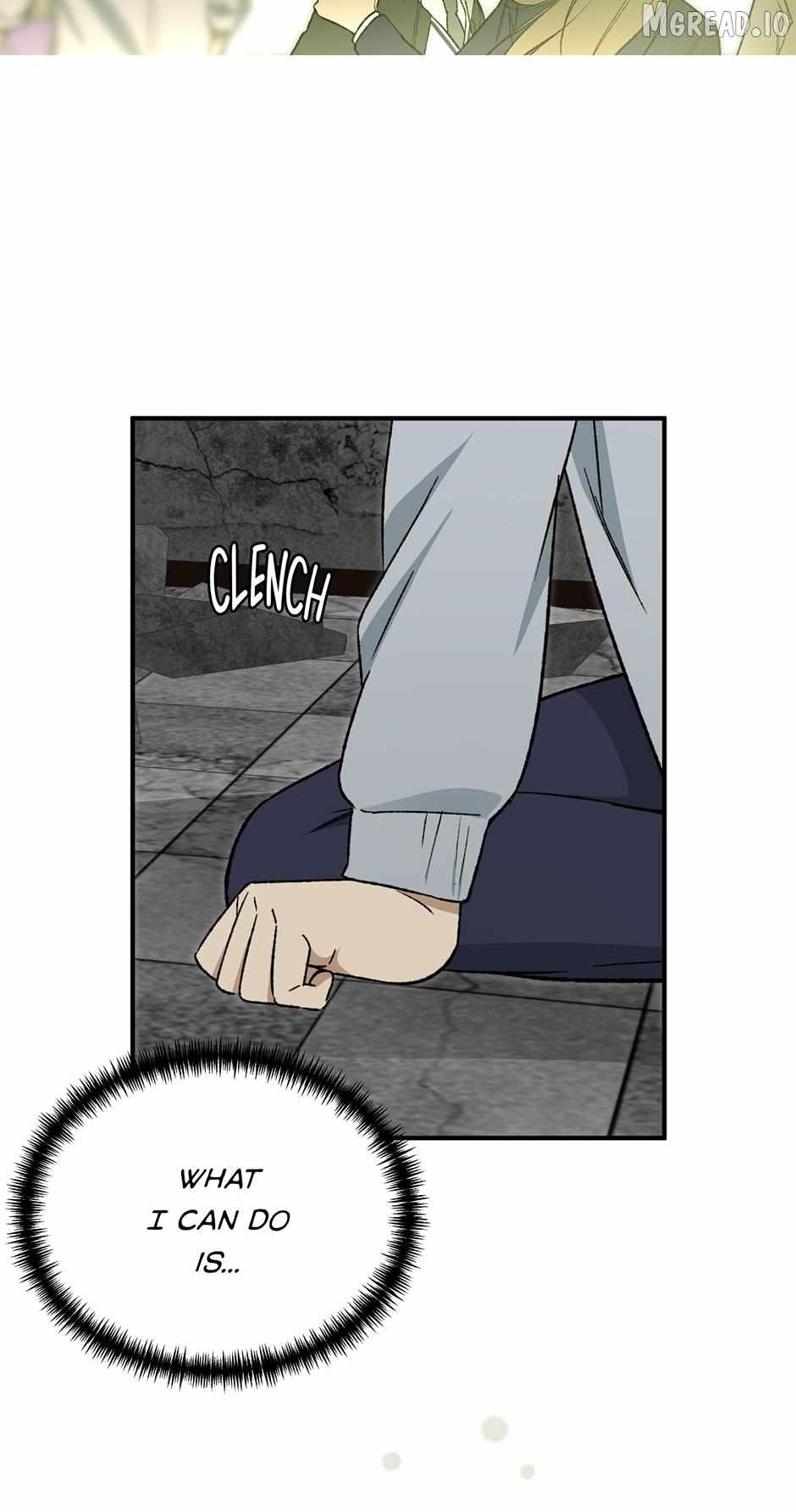 Guide to be King of the Dead Ch.65 p9
