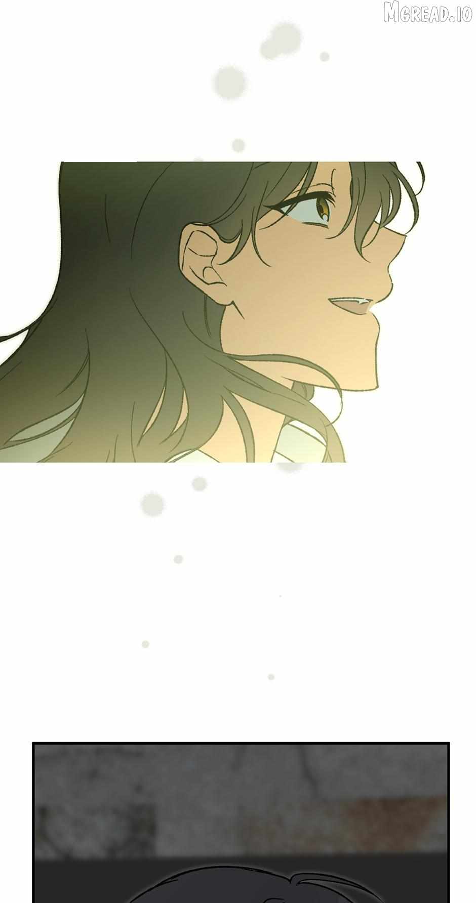 Guide to be King of the Dead Ch.65 p10