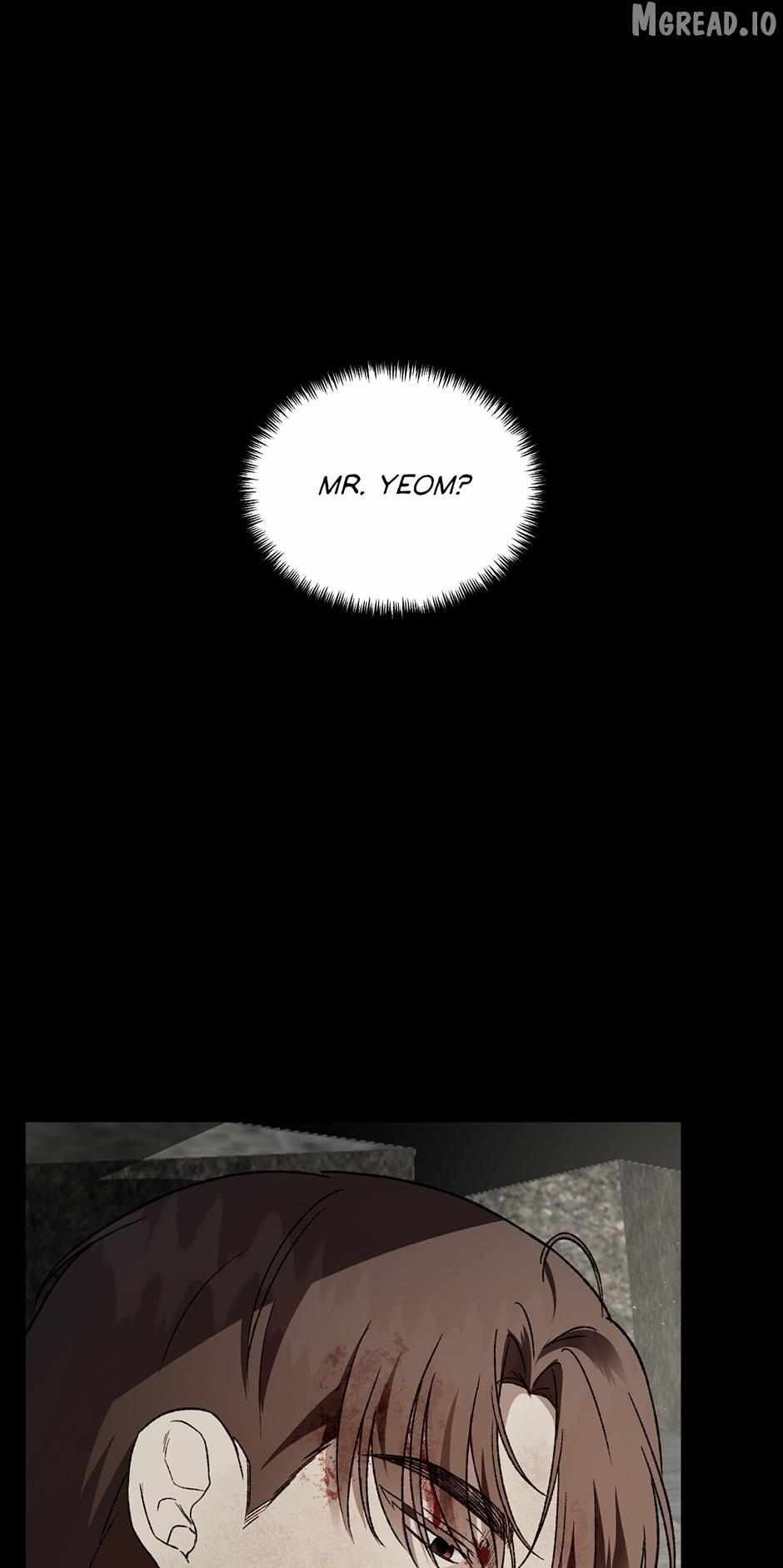 Guide to be King of the Dead Ch.66 p1