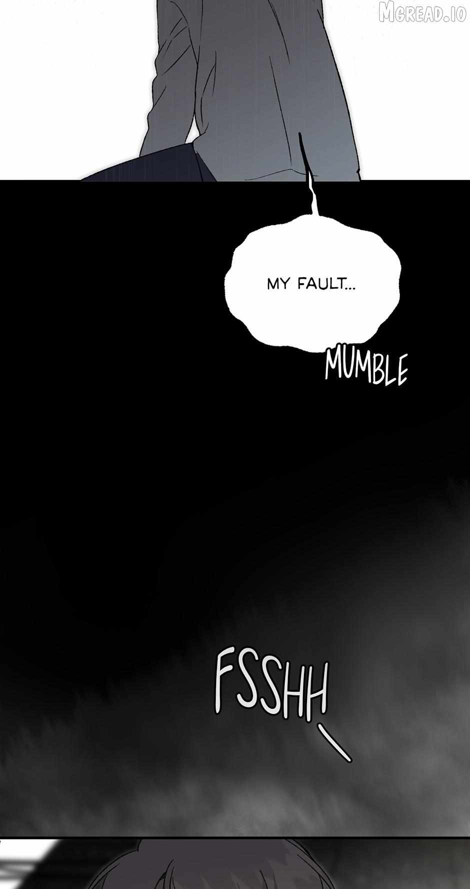 Guide to be King of the Dead Ch.66 p11