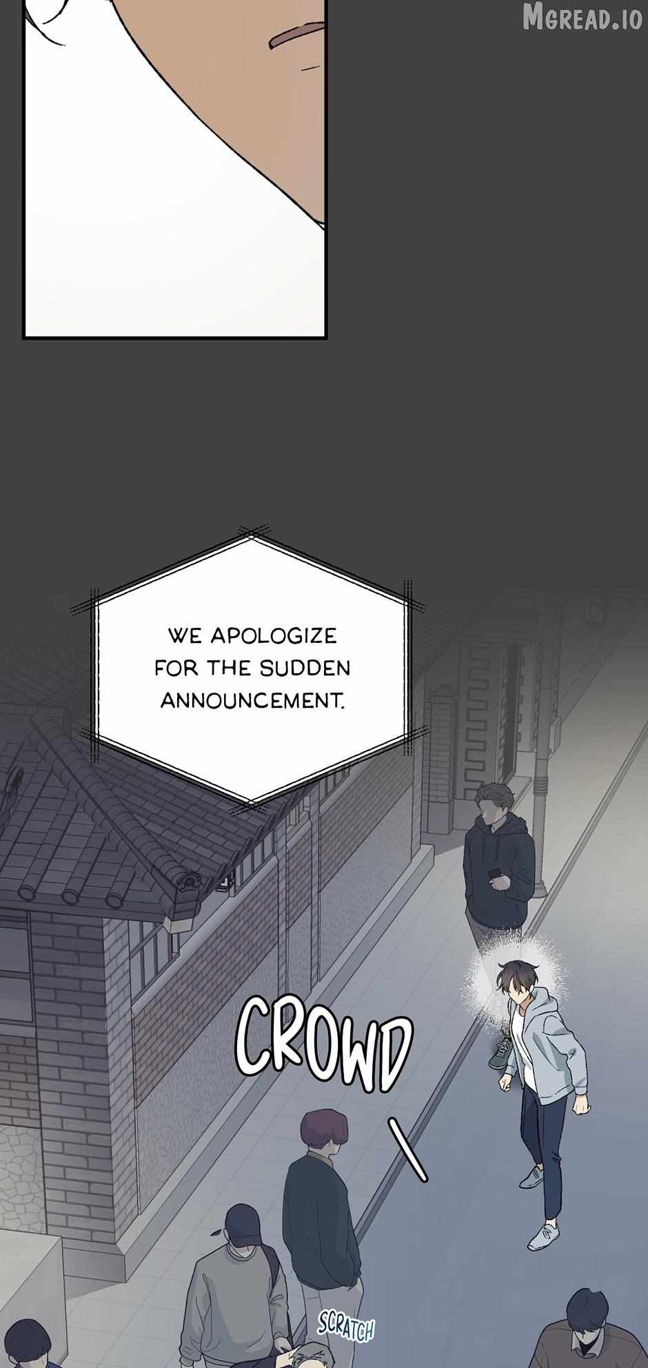 Guide to be King of the Dead Ch.66 p18