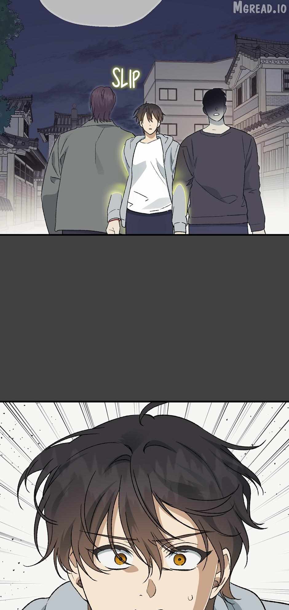 Guide to be King of the Dead Ch.66 p20