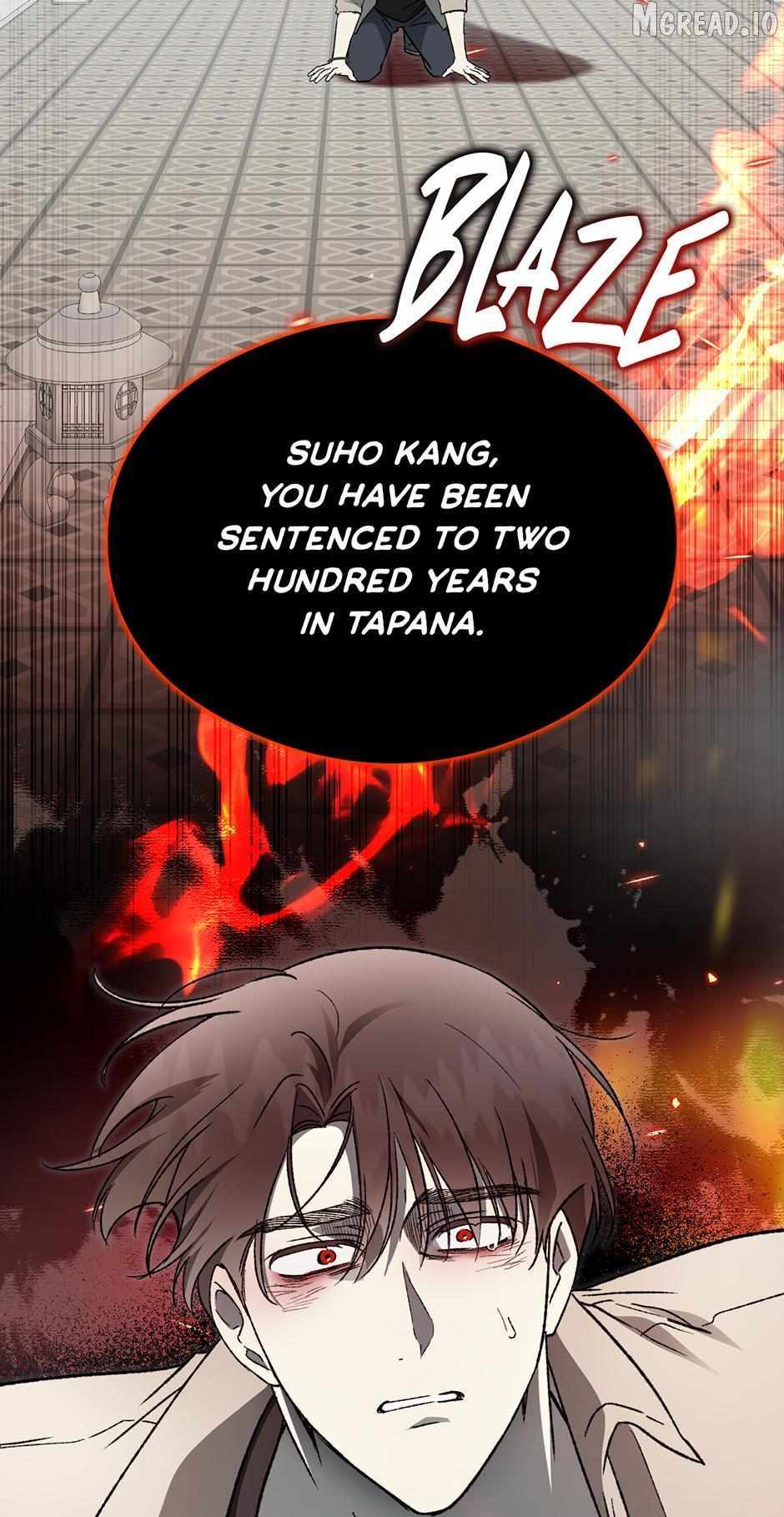 Guide to be King of the Dead Ch.66 p23