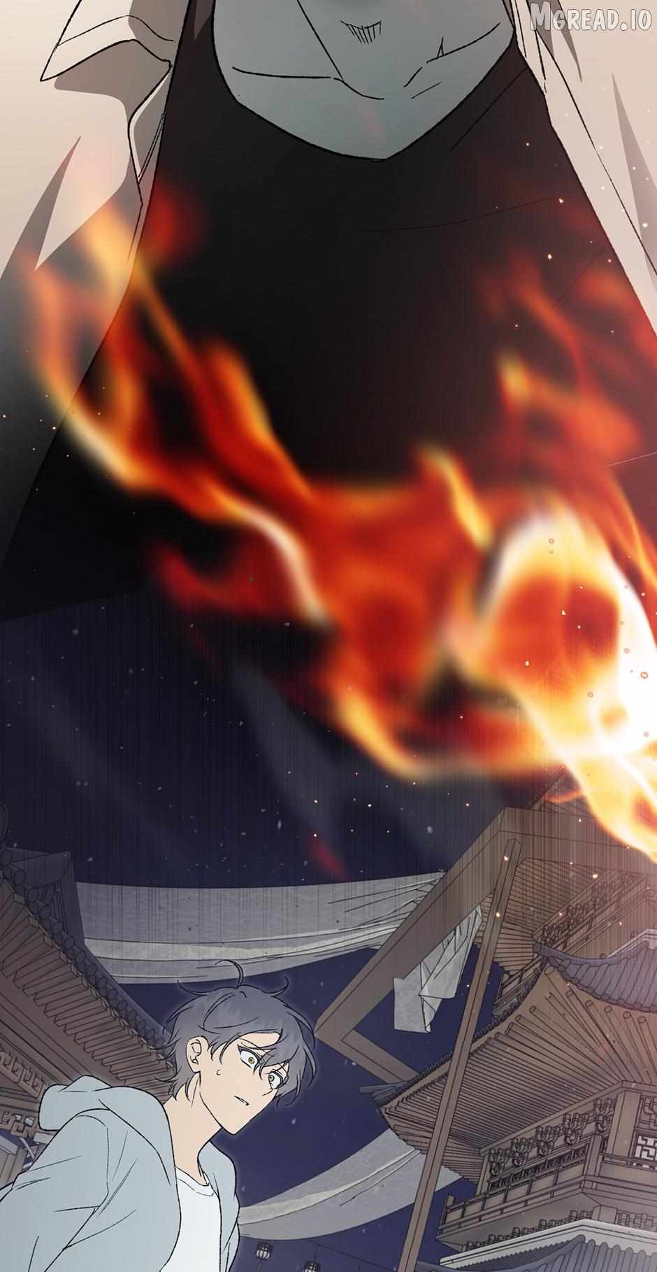 Guide to be King of the Dead Ch.66 p24