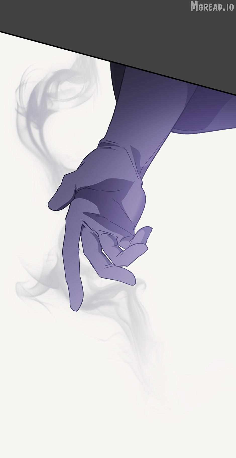 Guide to be King of the Dead Ch.66 p26