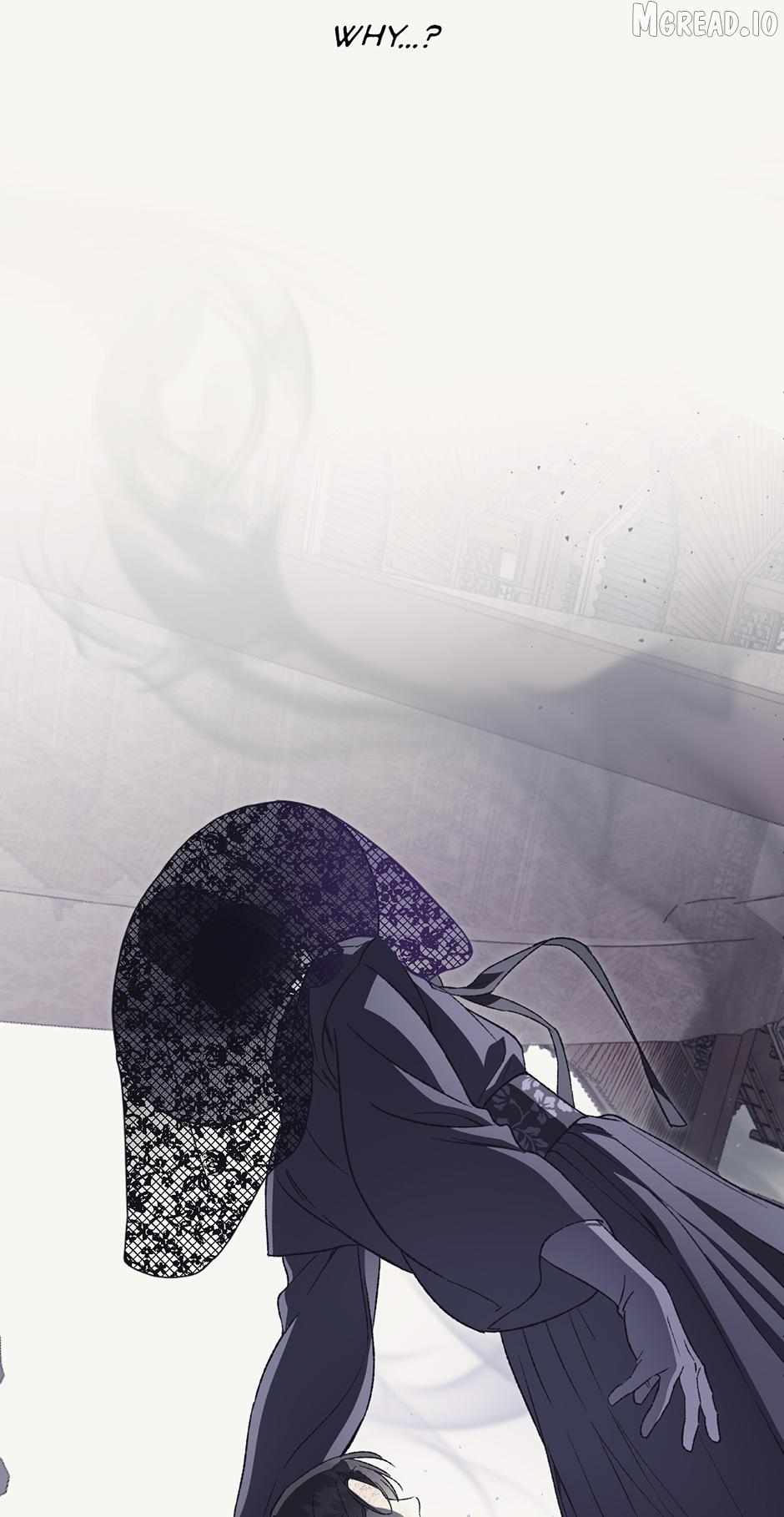 Guide to be King of the Dead Ch.66 p27