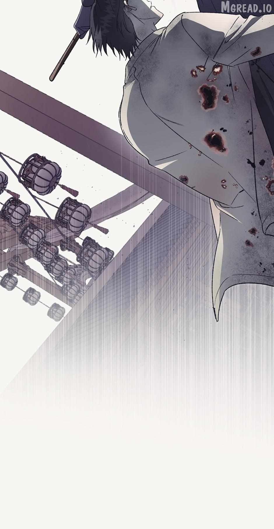 Guide to be King of the Dead Ch.66 p28