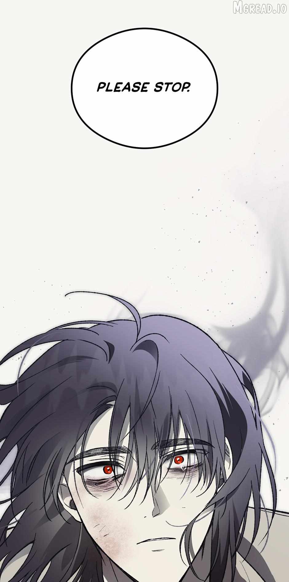 Guide to be King of the Dead Ch.66 p29