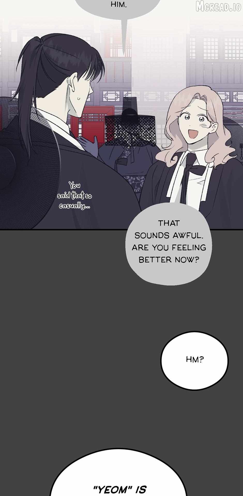 Guide to be King of the Dead Ch.66 p38