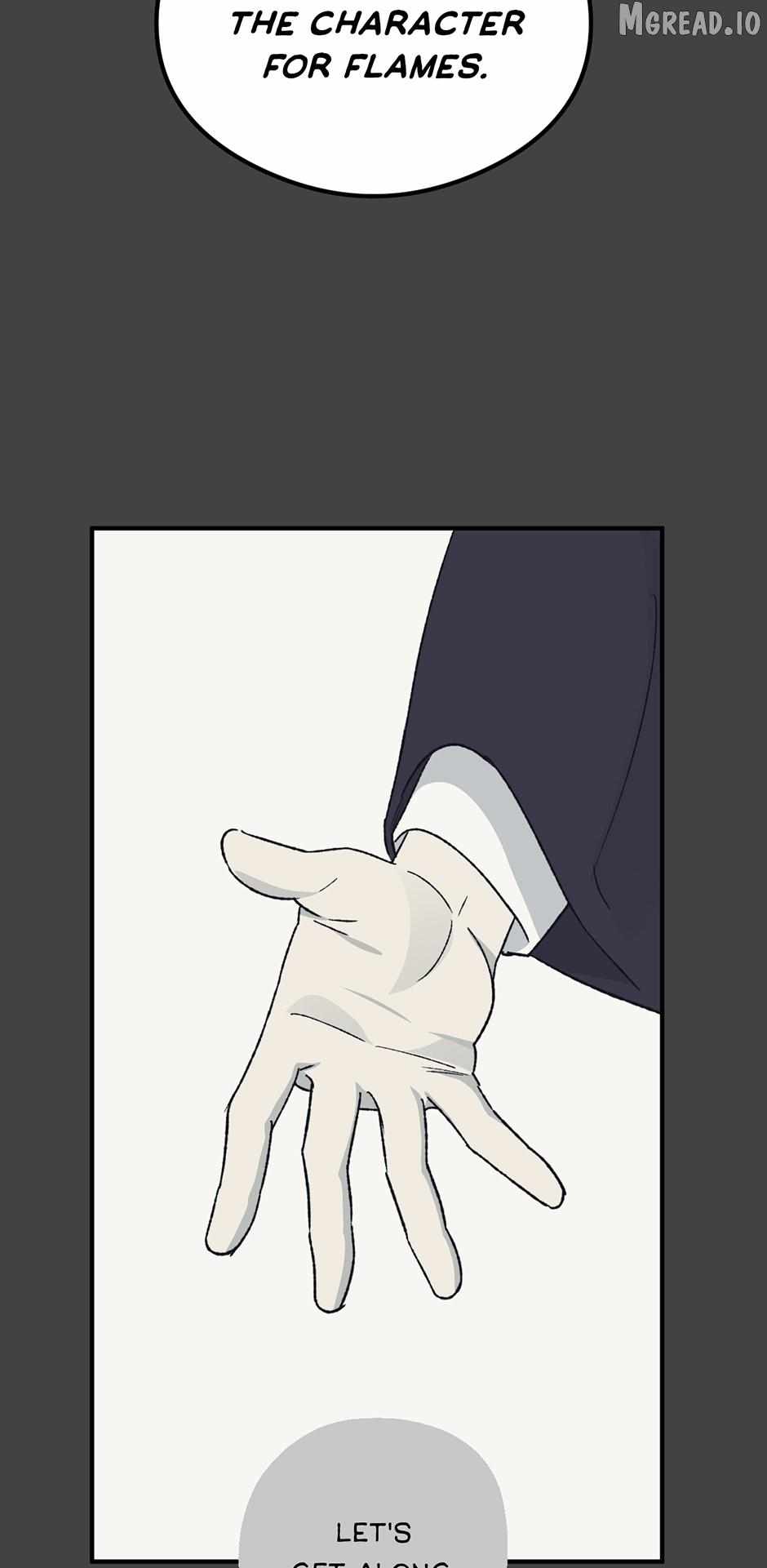 Guide to be King of the Dead Ch.66 p39