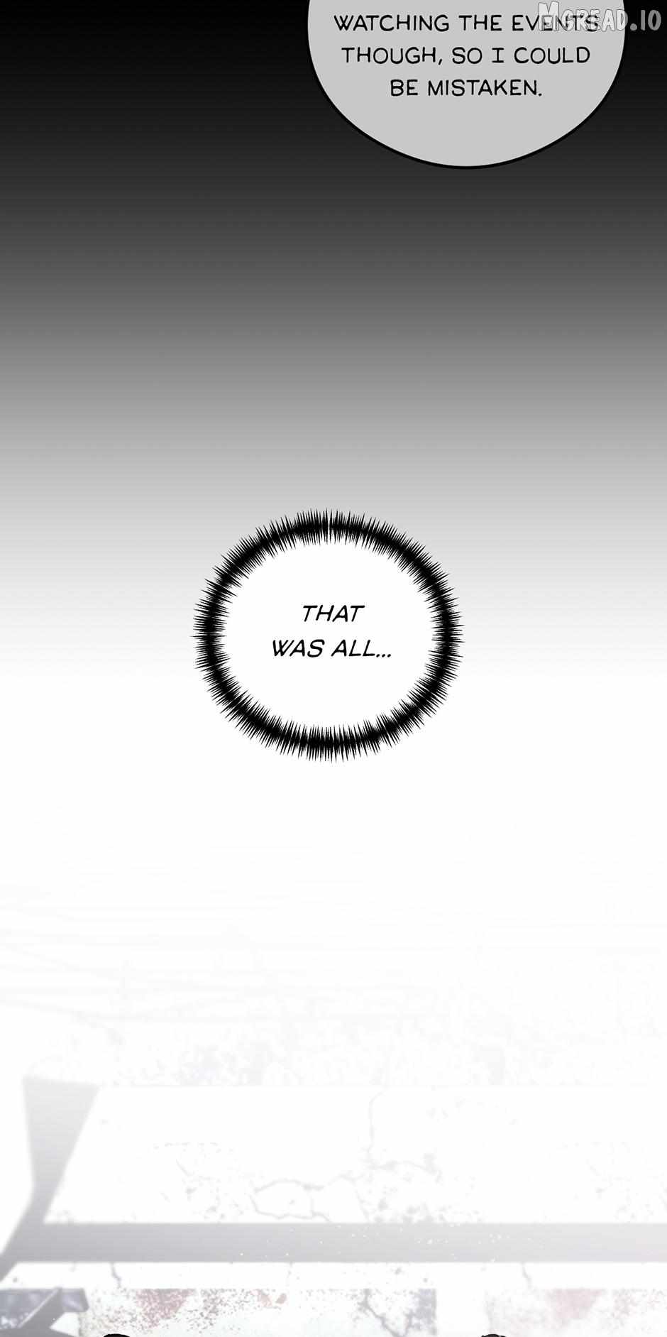 Guide to be King of the Dead Ch.66 p5