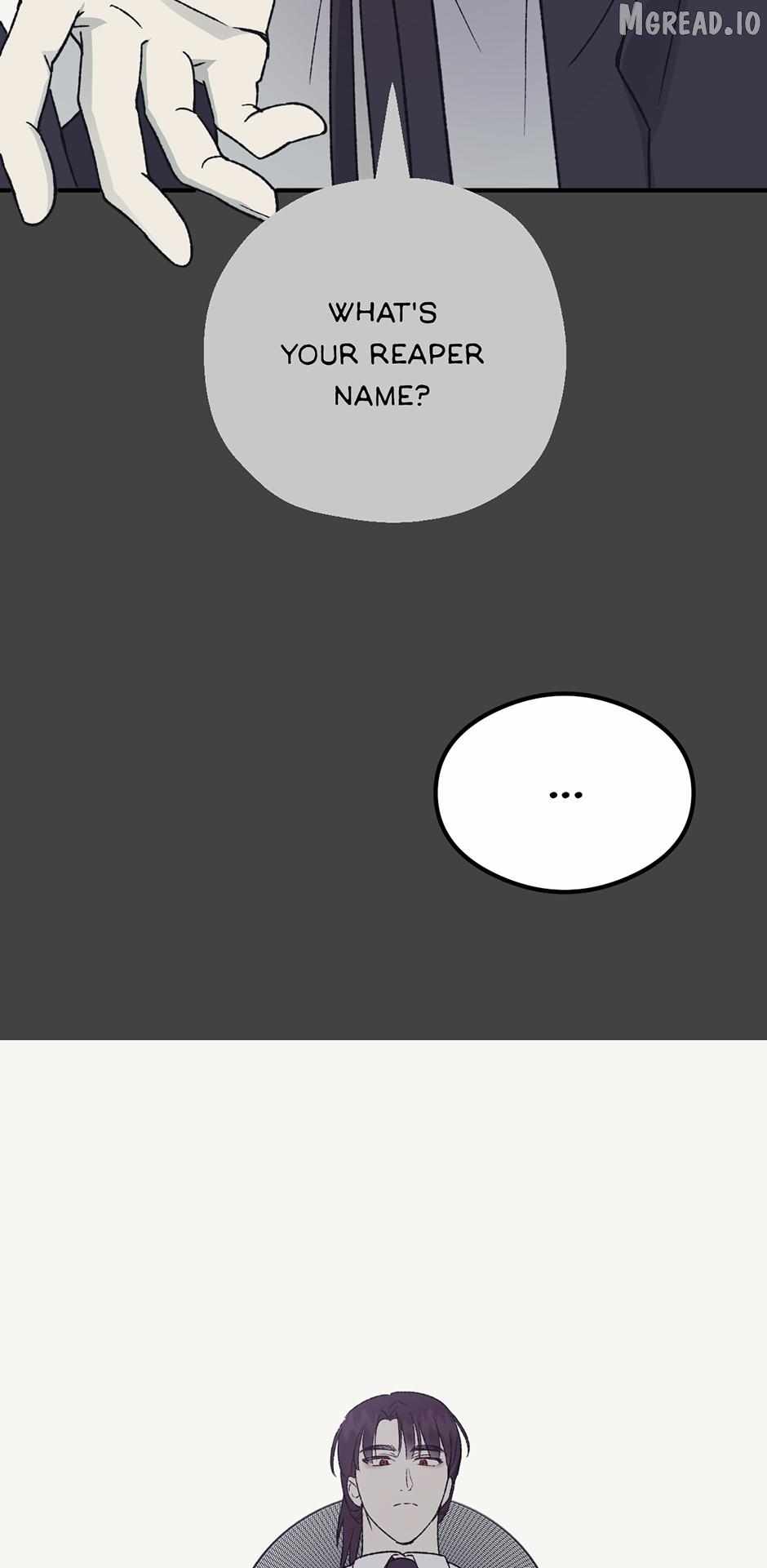 Guide to be King of the Dead Ch.66 p41