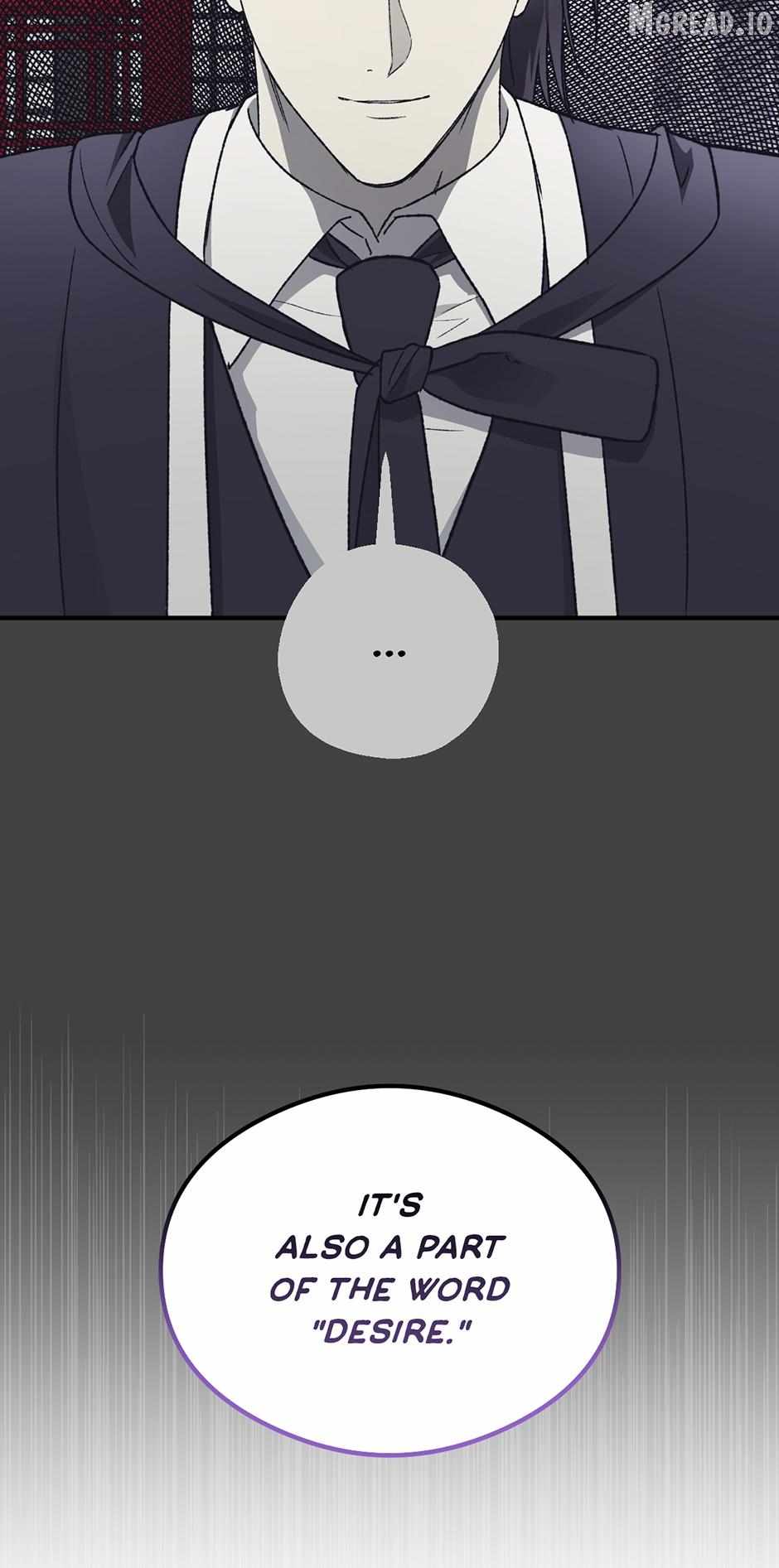 Guide to be King of the Dead Ch.66 p44