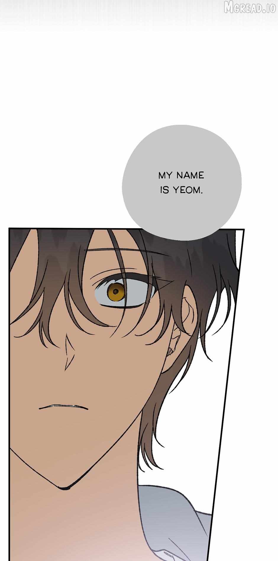 Guide to be King of the Dead Ch.66 p45